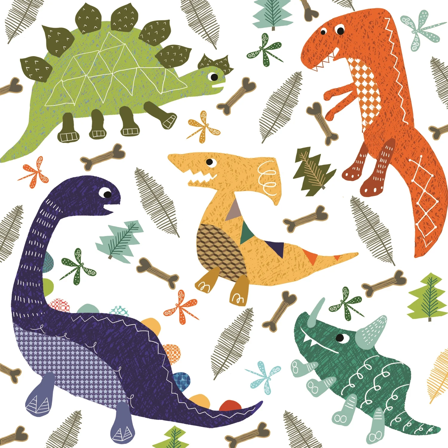 Dinosaur3.jpg