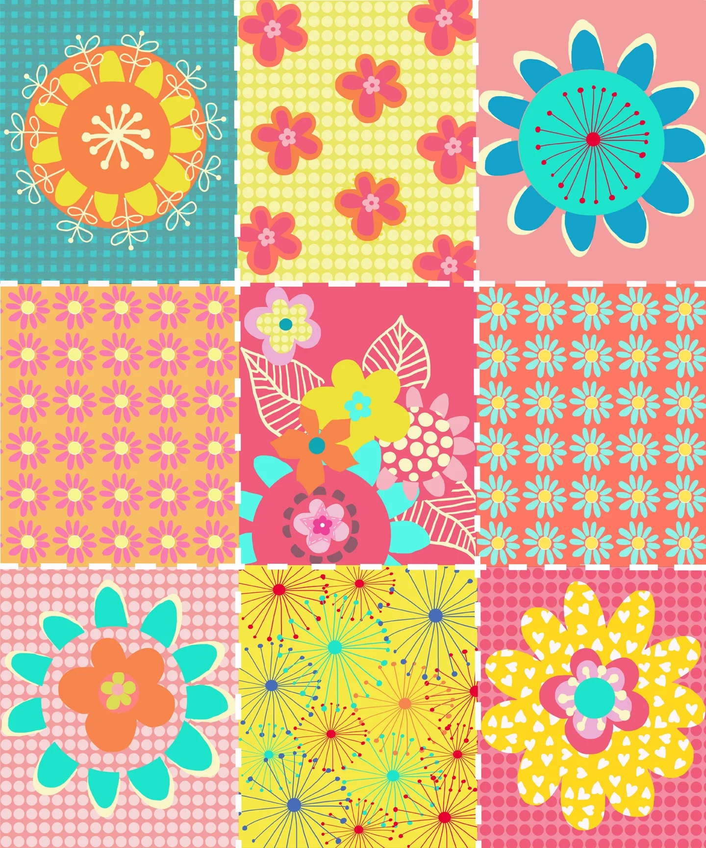 10flowers3-1.jpg