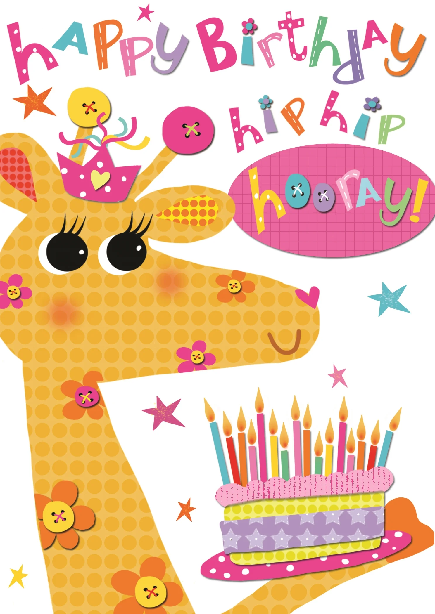 2giraffe3.jpg