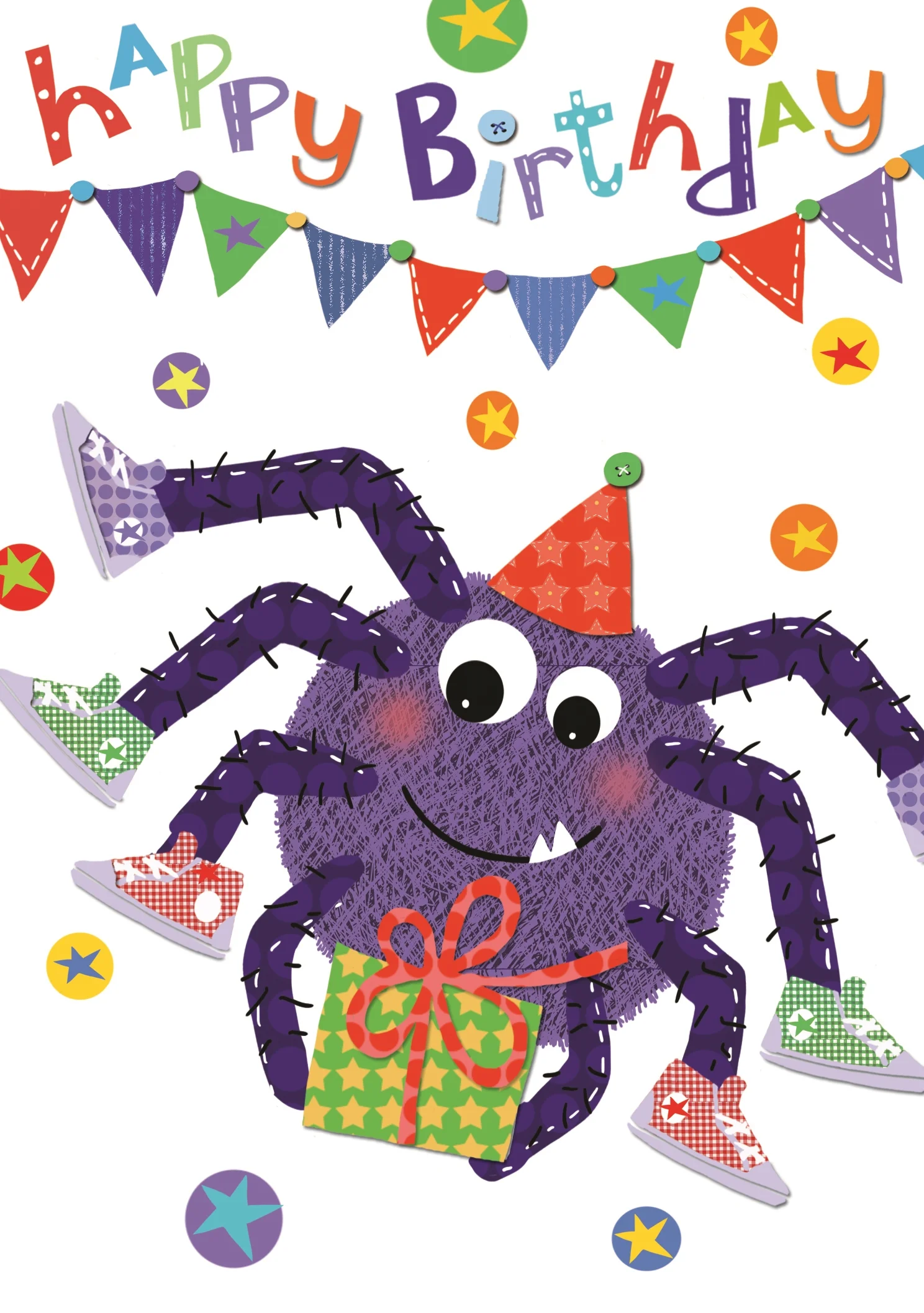 6spider.jpg