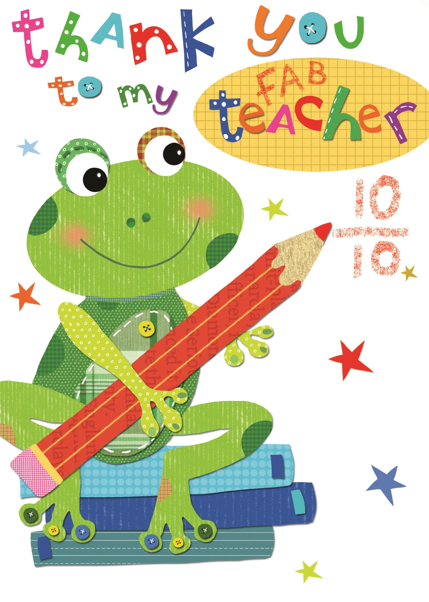 fab teacher frog10bb.jpg