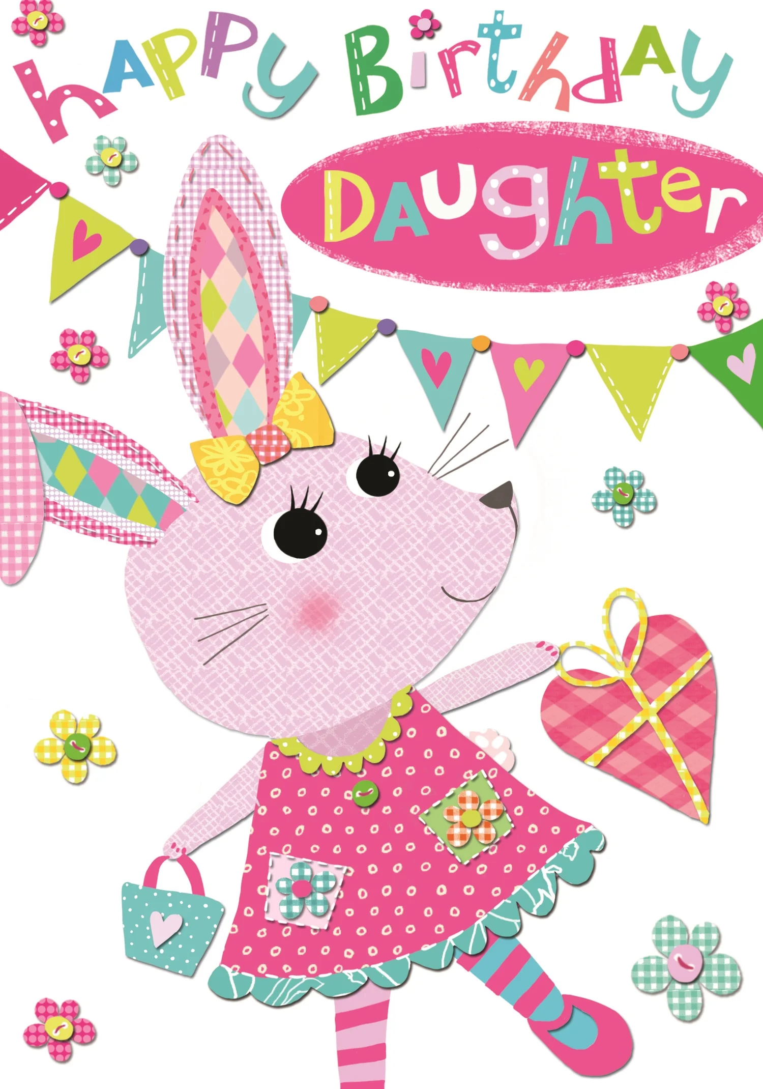 1rabbit8.jpg