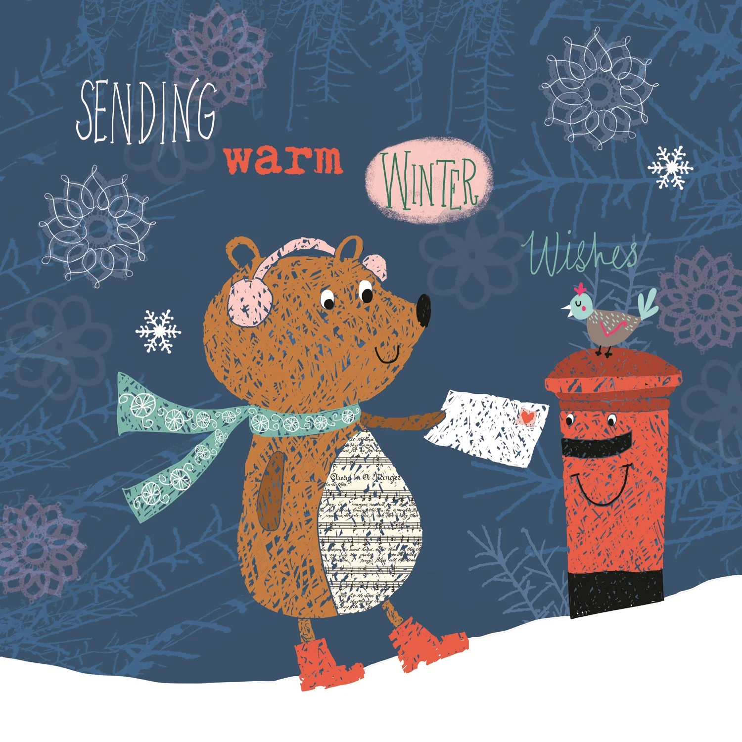 4bear-postbox1.jpg