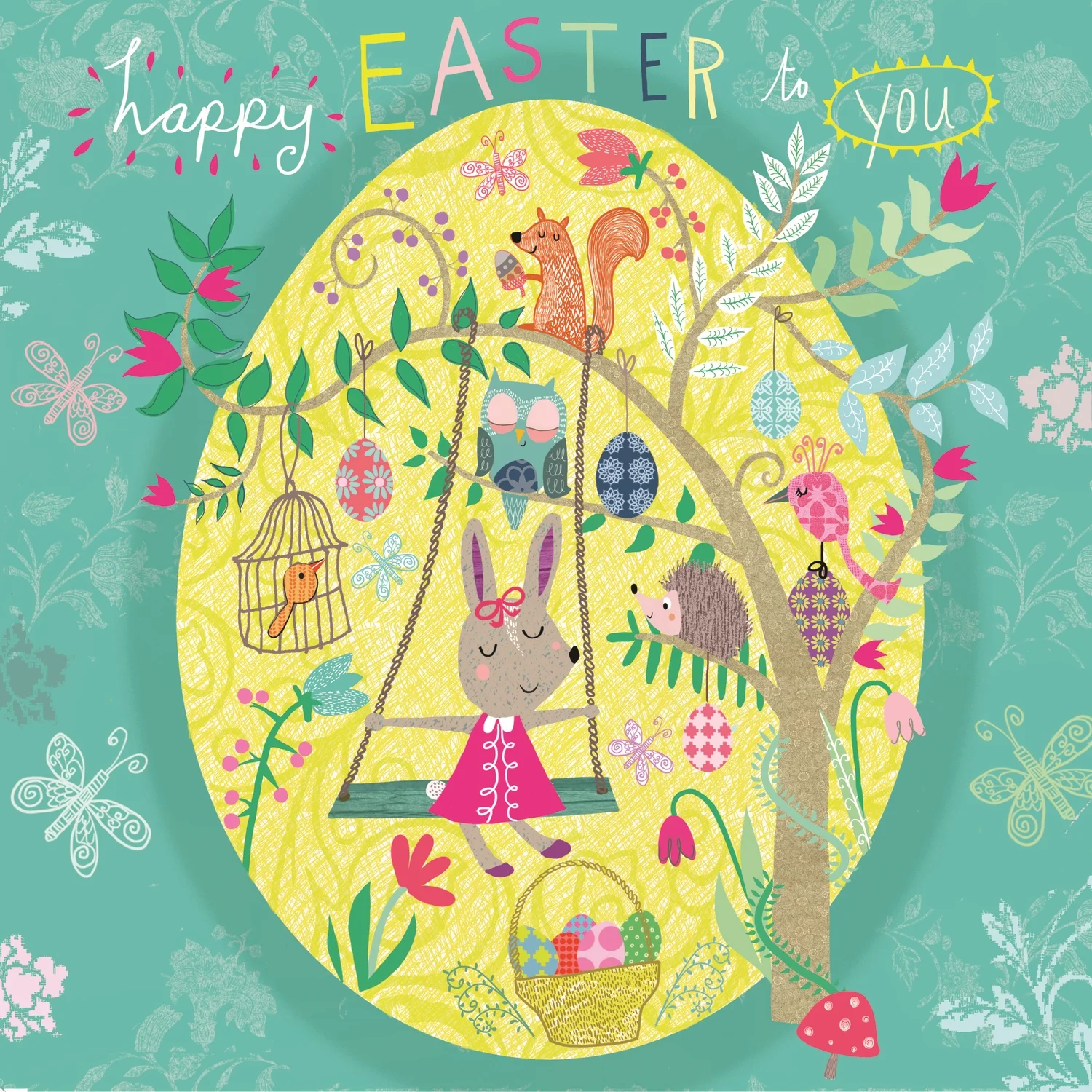 3easter2.jpg