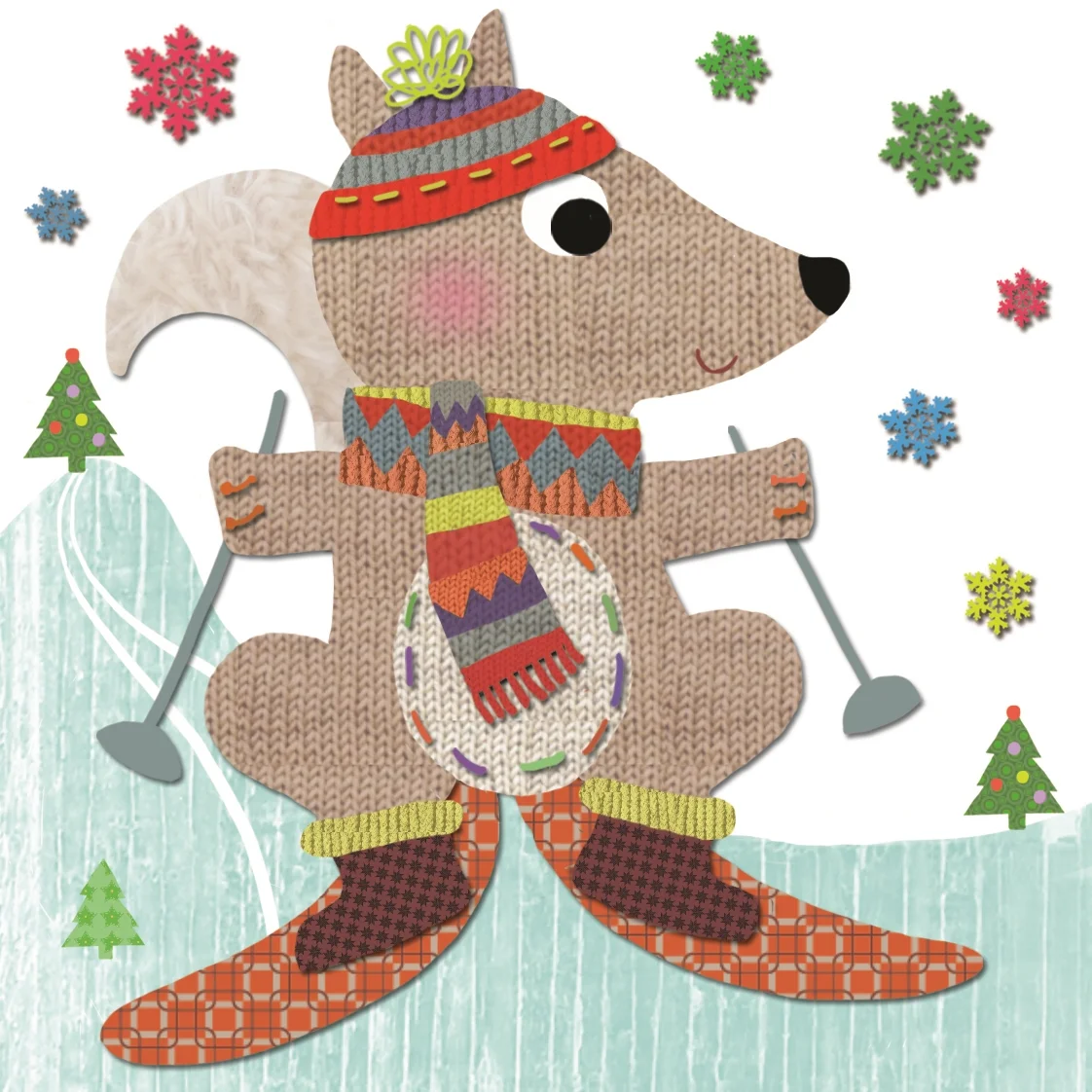 Tracy Cottingham 6742103 4skiingsquirrelnew.jpg