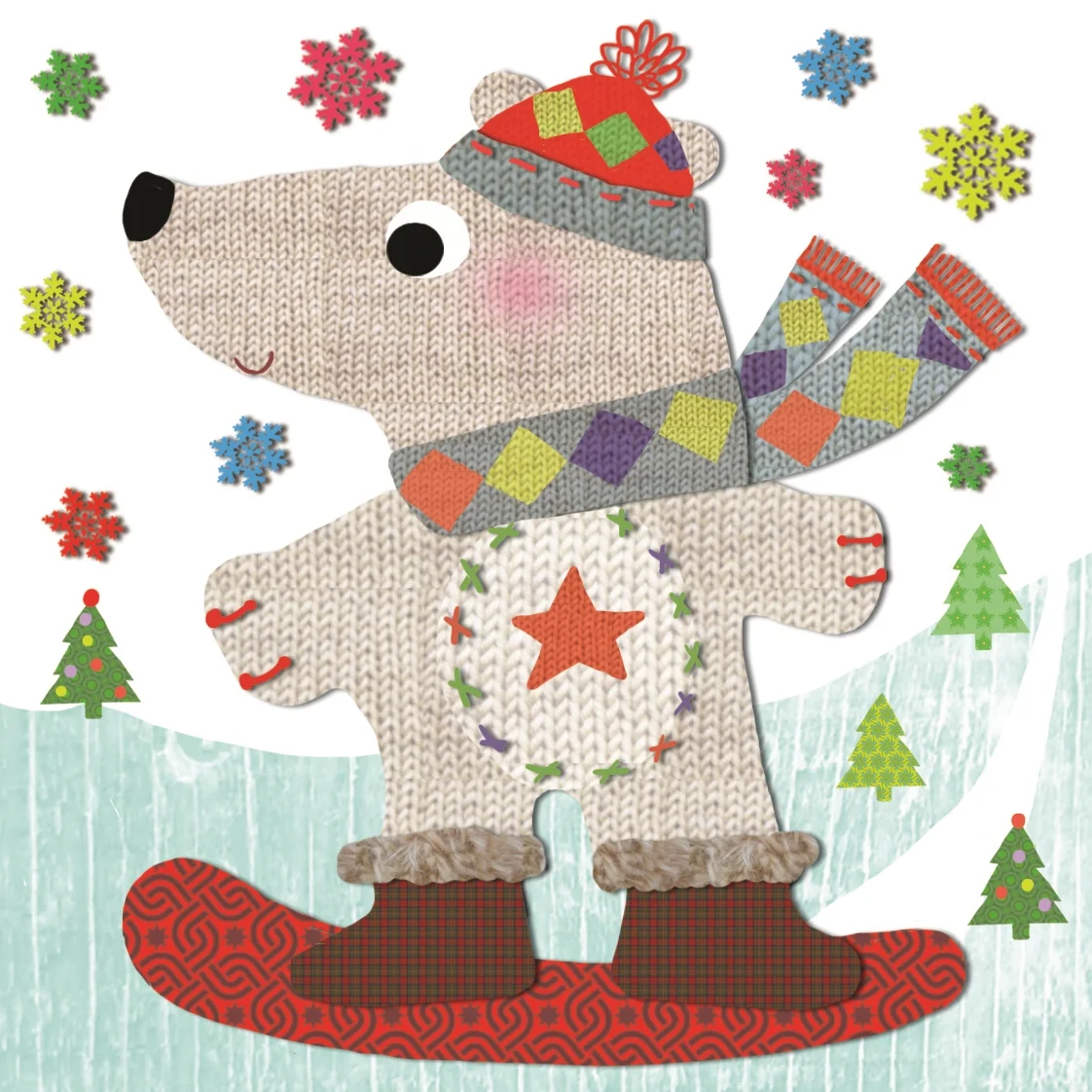 Tracy Cottingham 6742201 2snowboardingbearnew.jpg