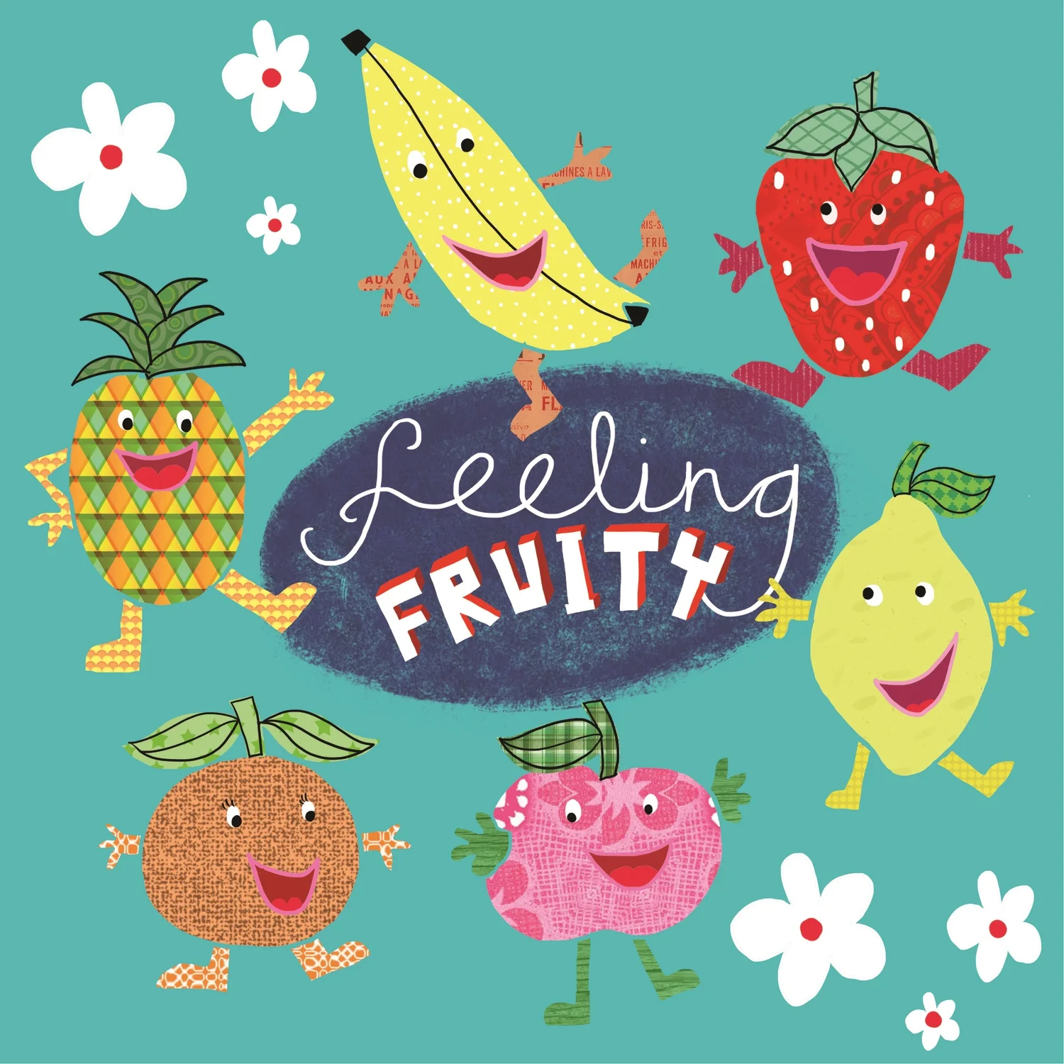 feeling fruity.jpg
