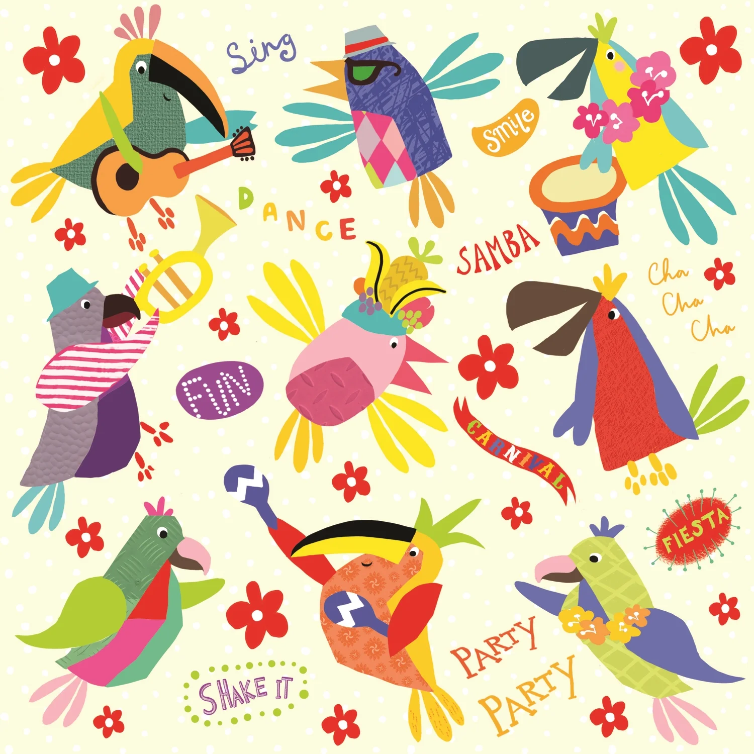 9birds1.jpg
