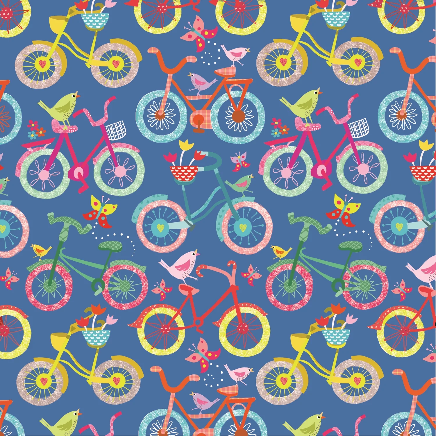 6bikesa.jpg