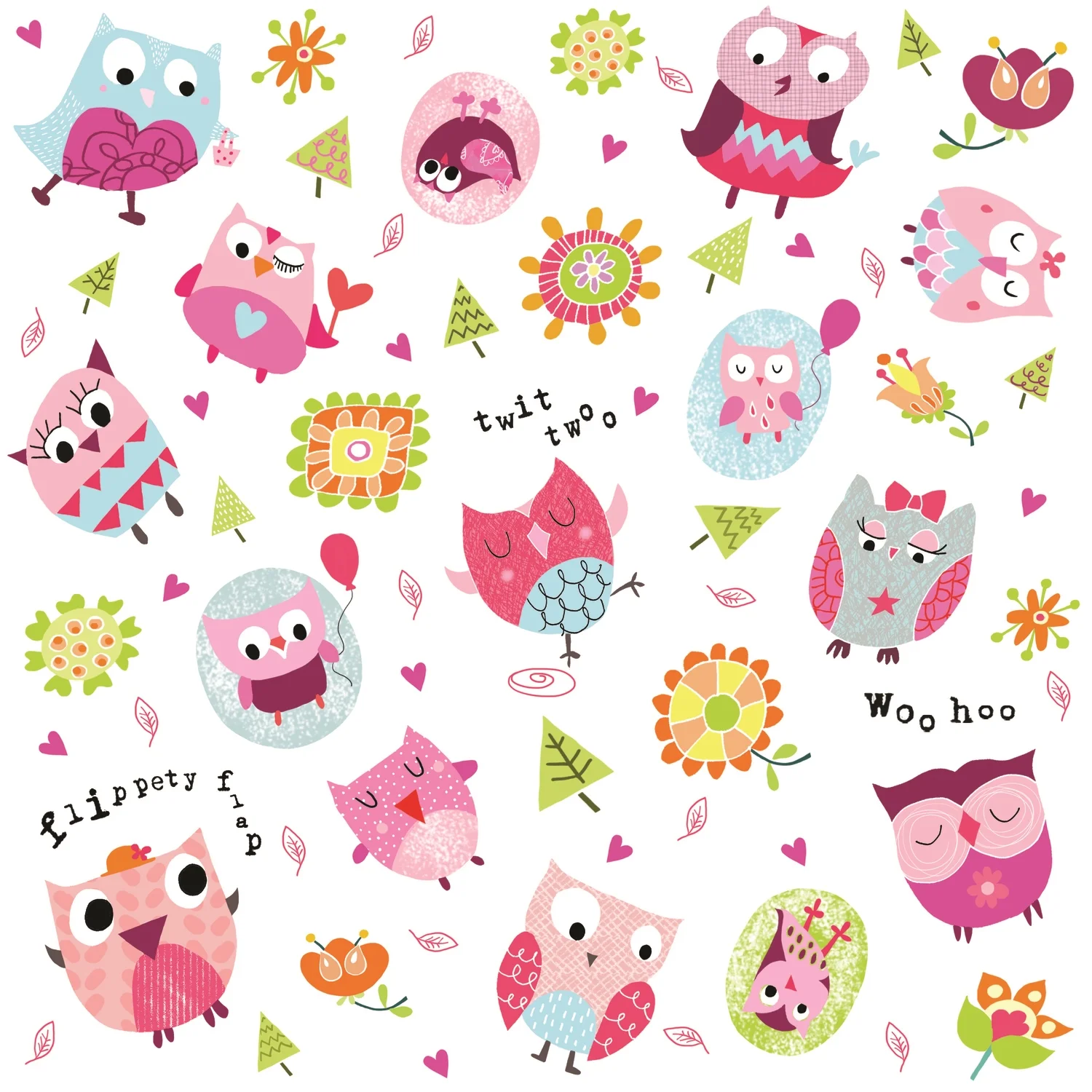 tracycottingham owlpattern.jpg
