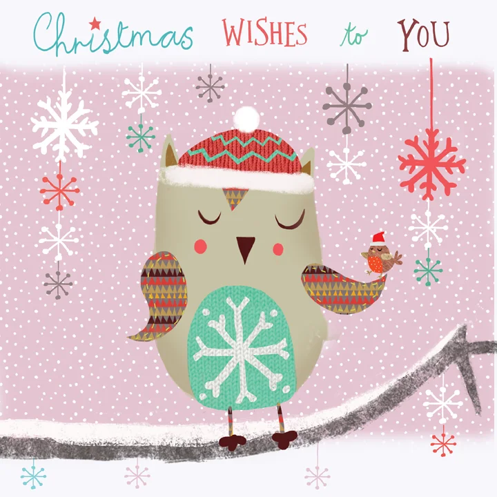 4owlchristmas1cprintRGB.jpg