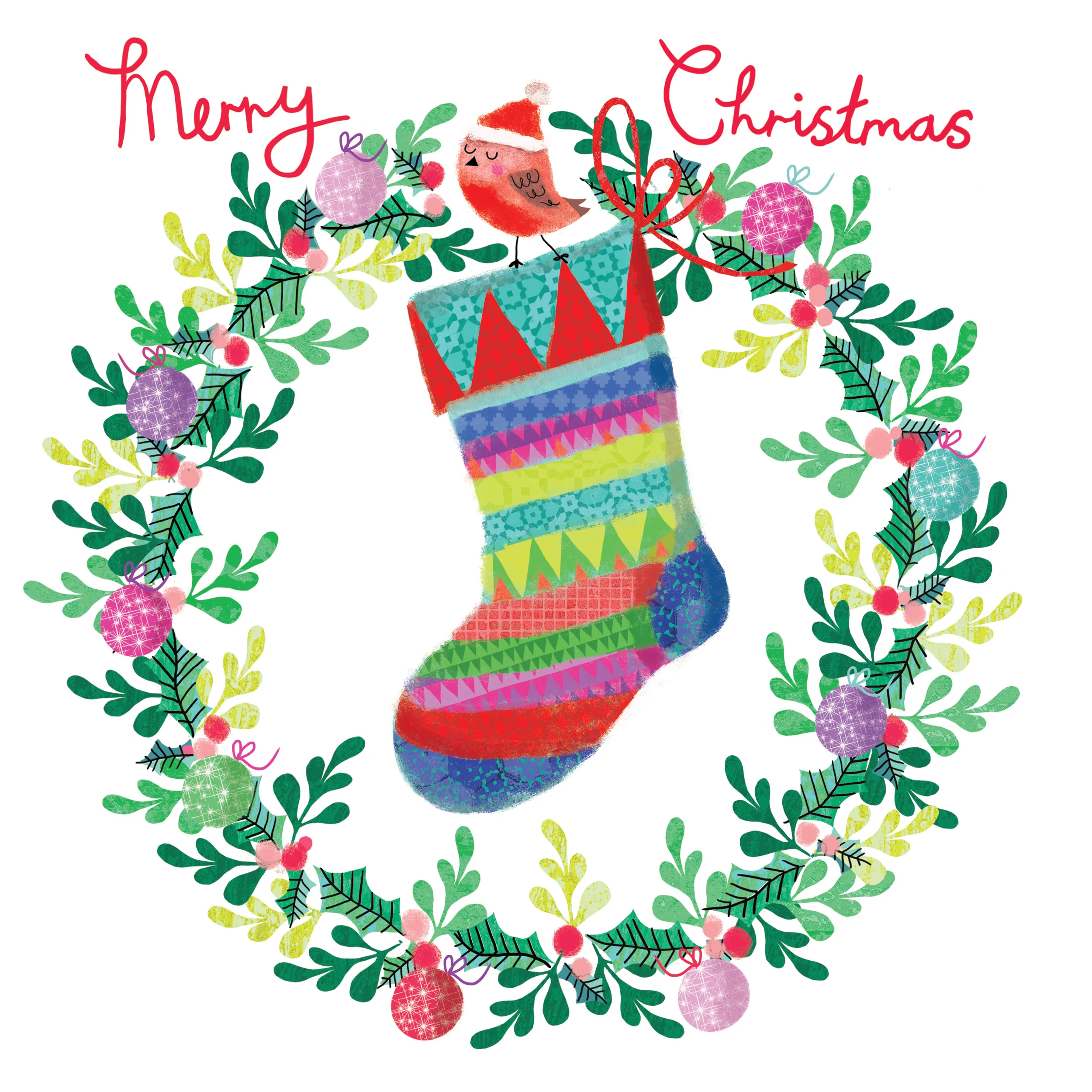 13xmas1a tracy cottingham.jpg