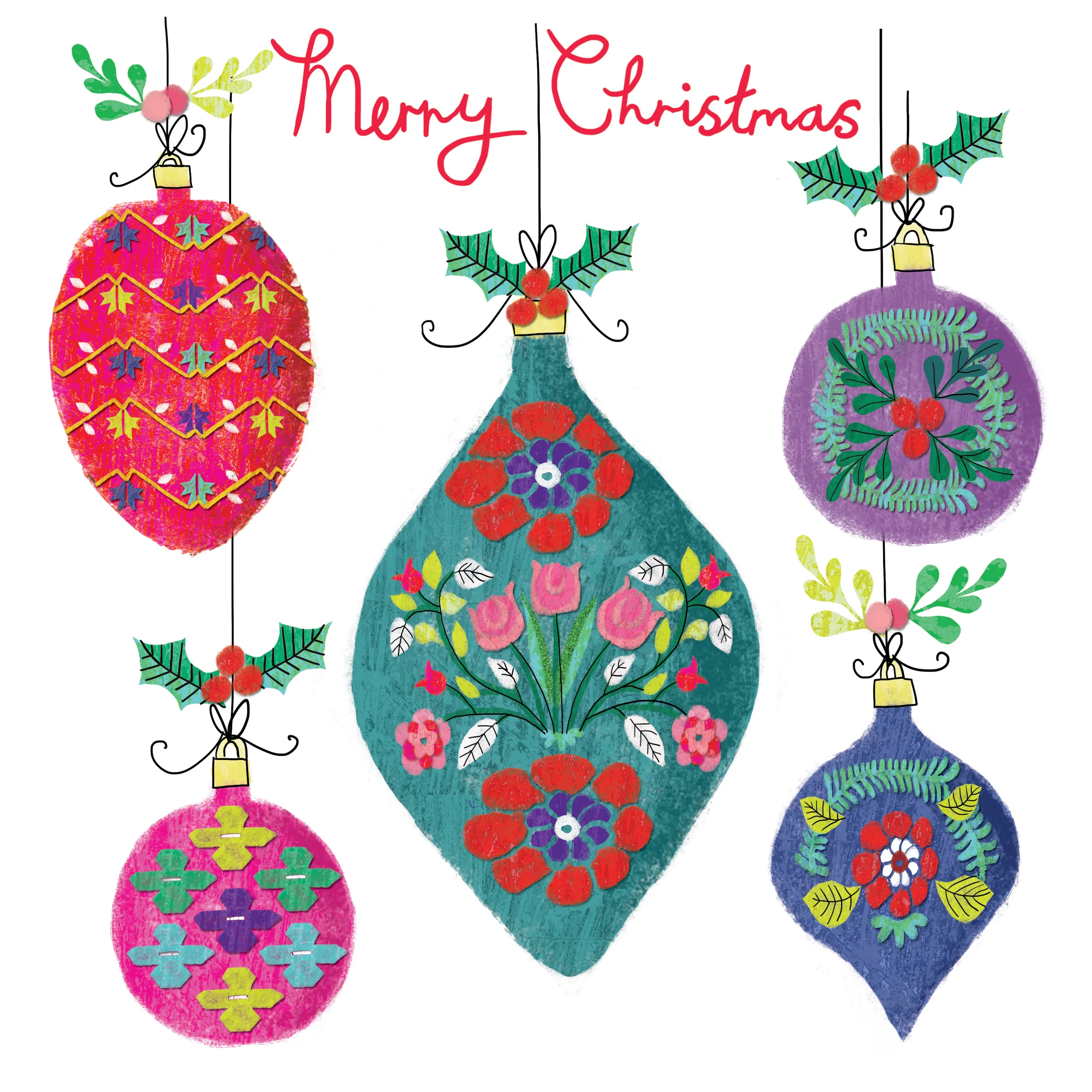 14baubles tracy cottingham.jpg