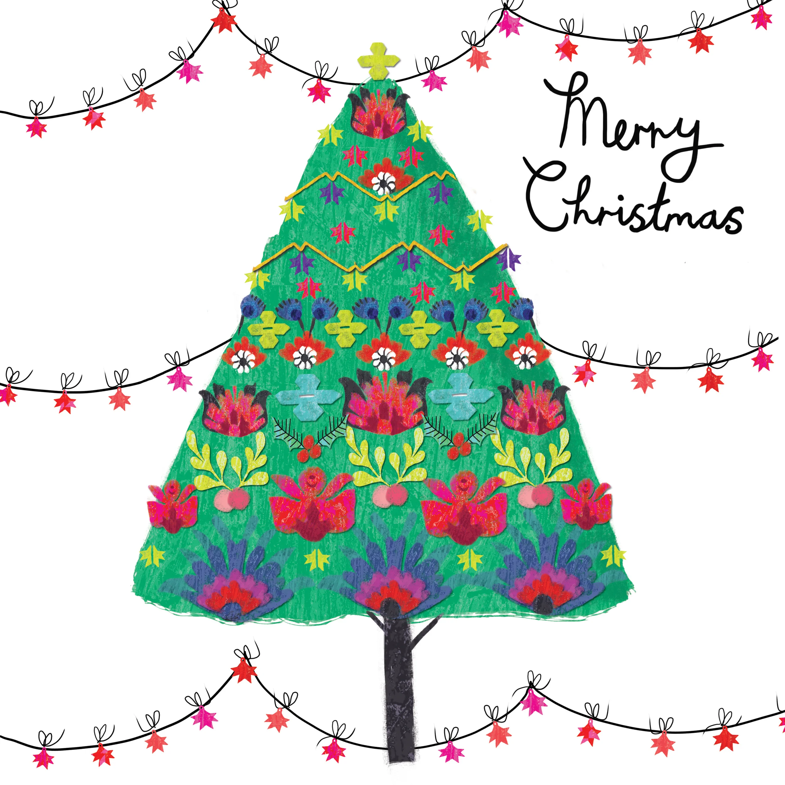 15tree tracy cottingham.jpg