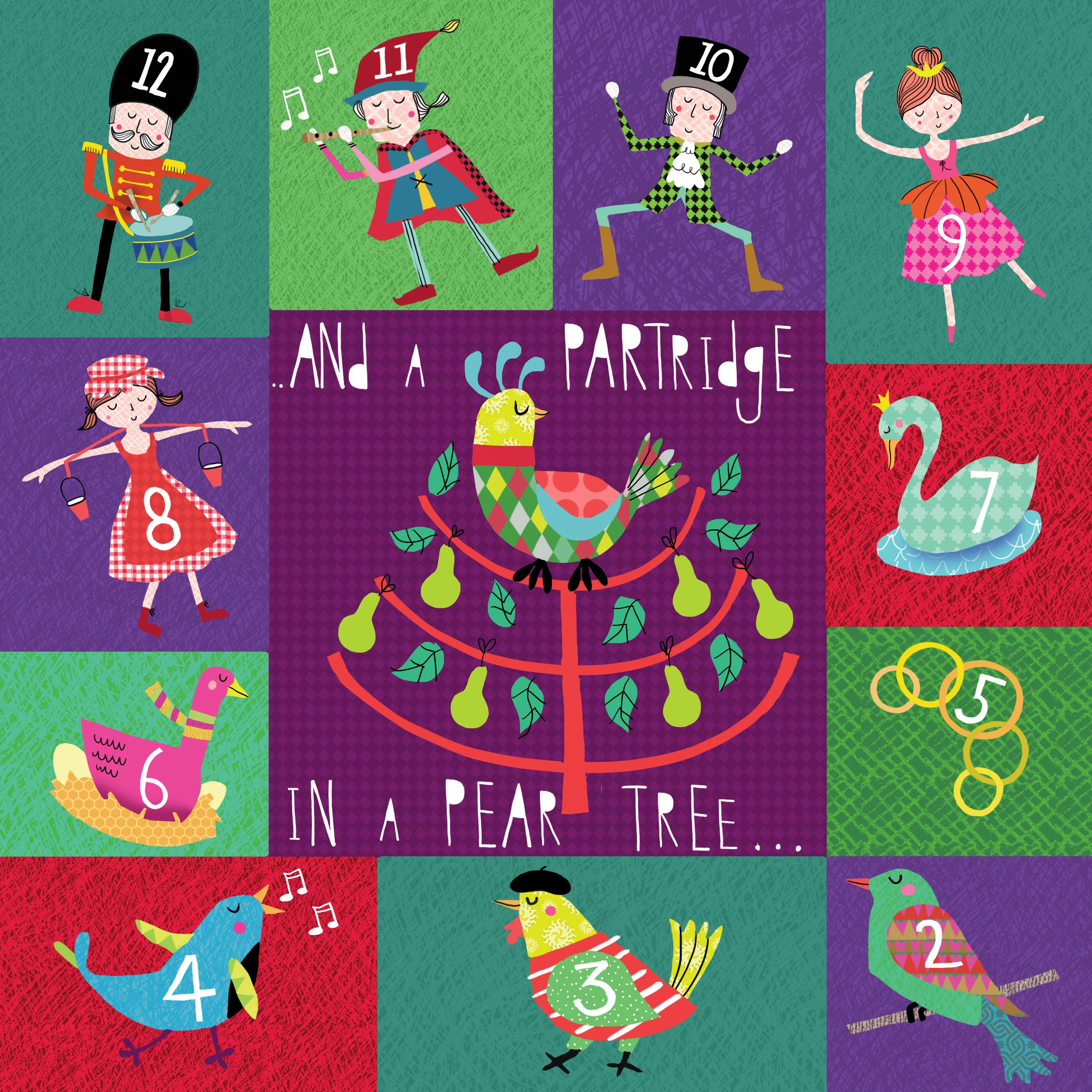 18twelve days of xmasRGB2tracycottingham.jpg