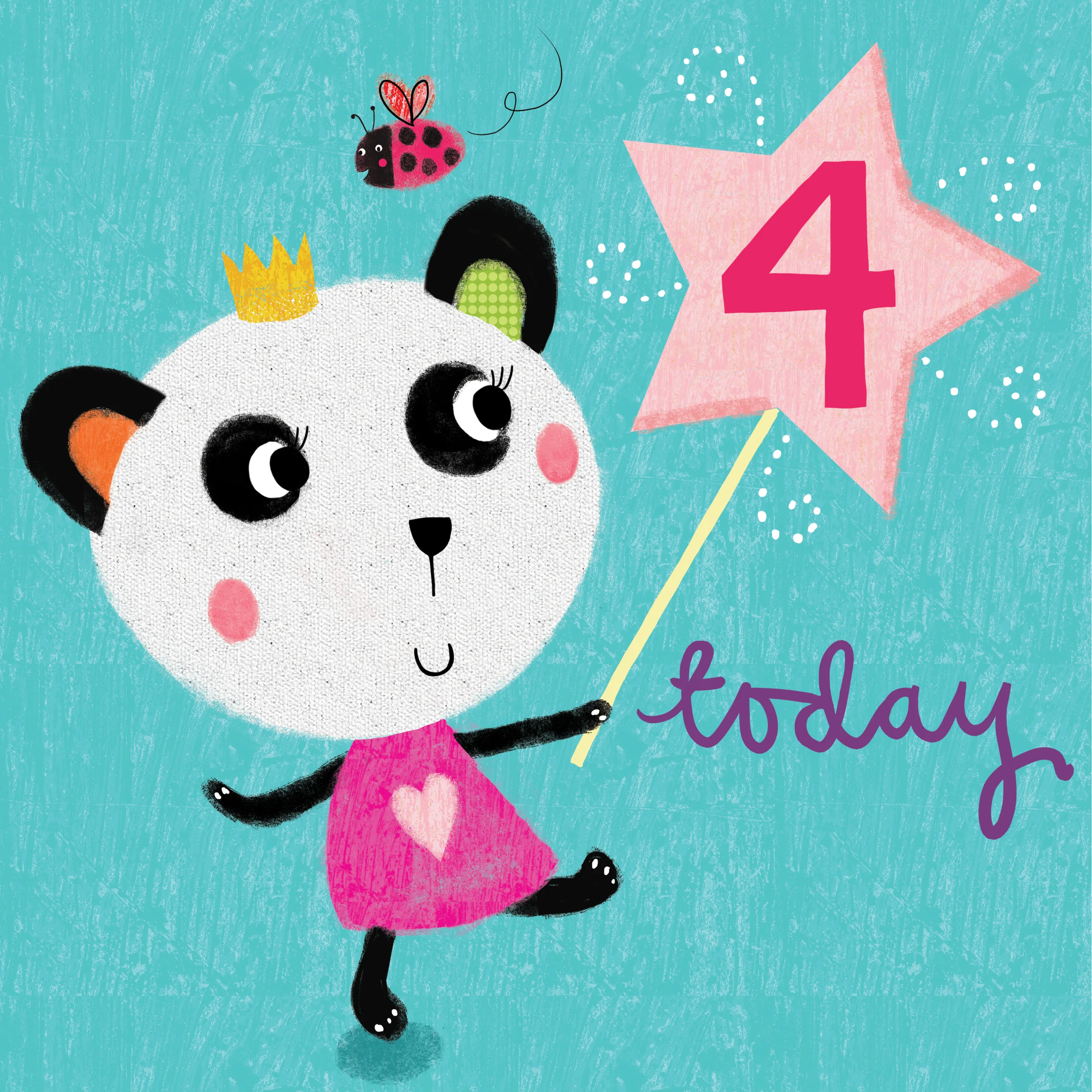 4panda tracy cottingham.jpg