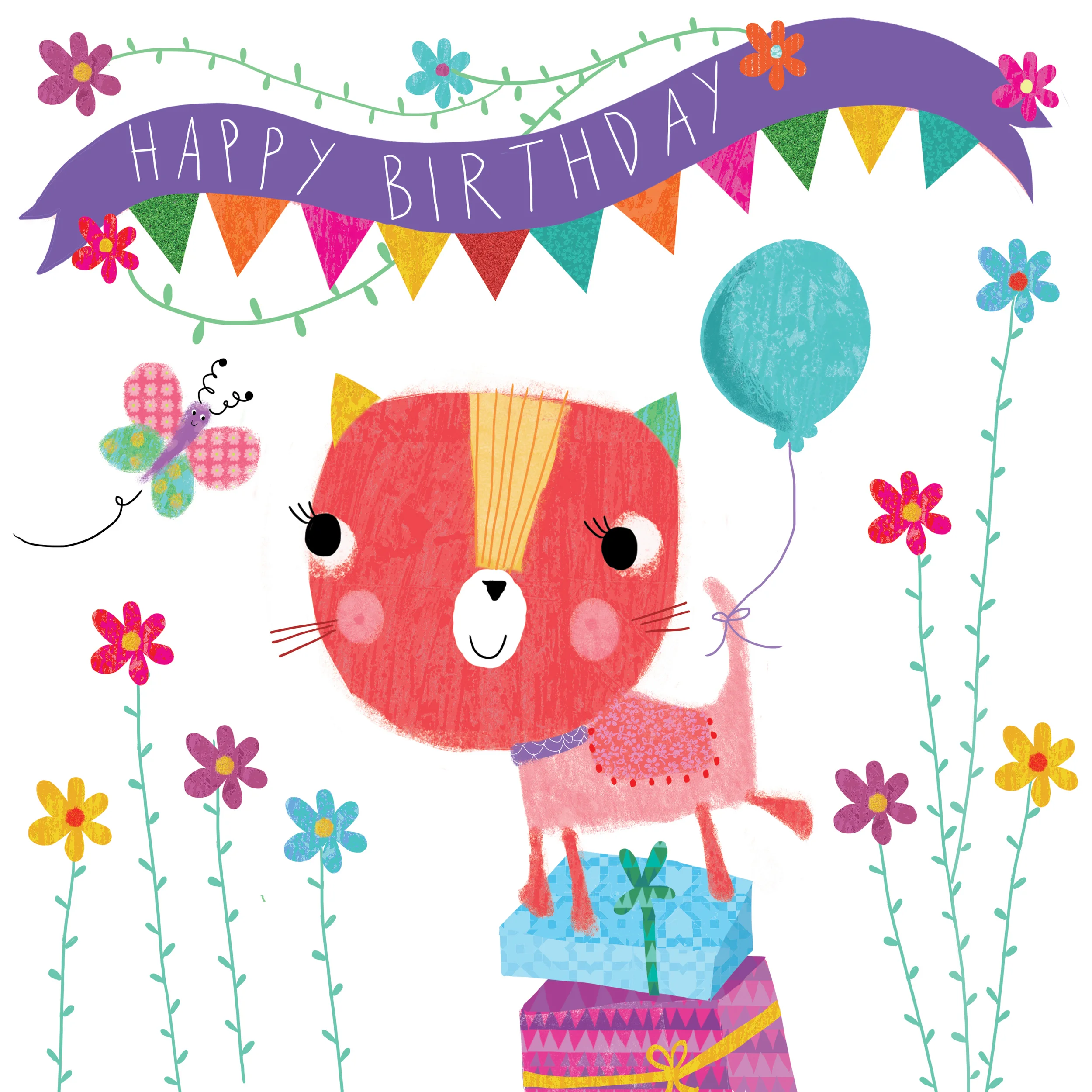 6cat tracy cottingham.jpg