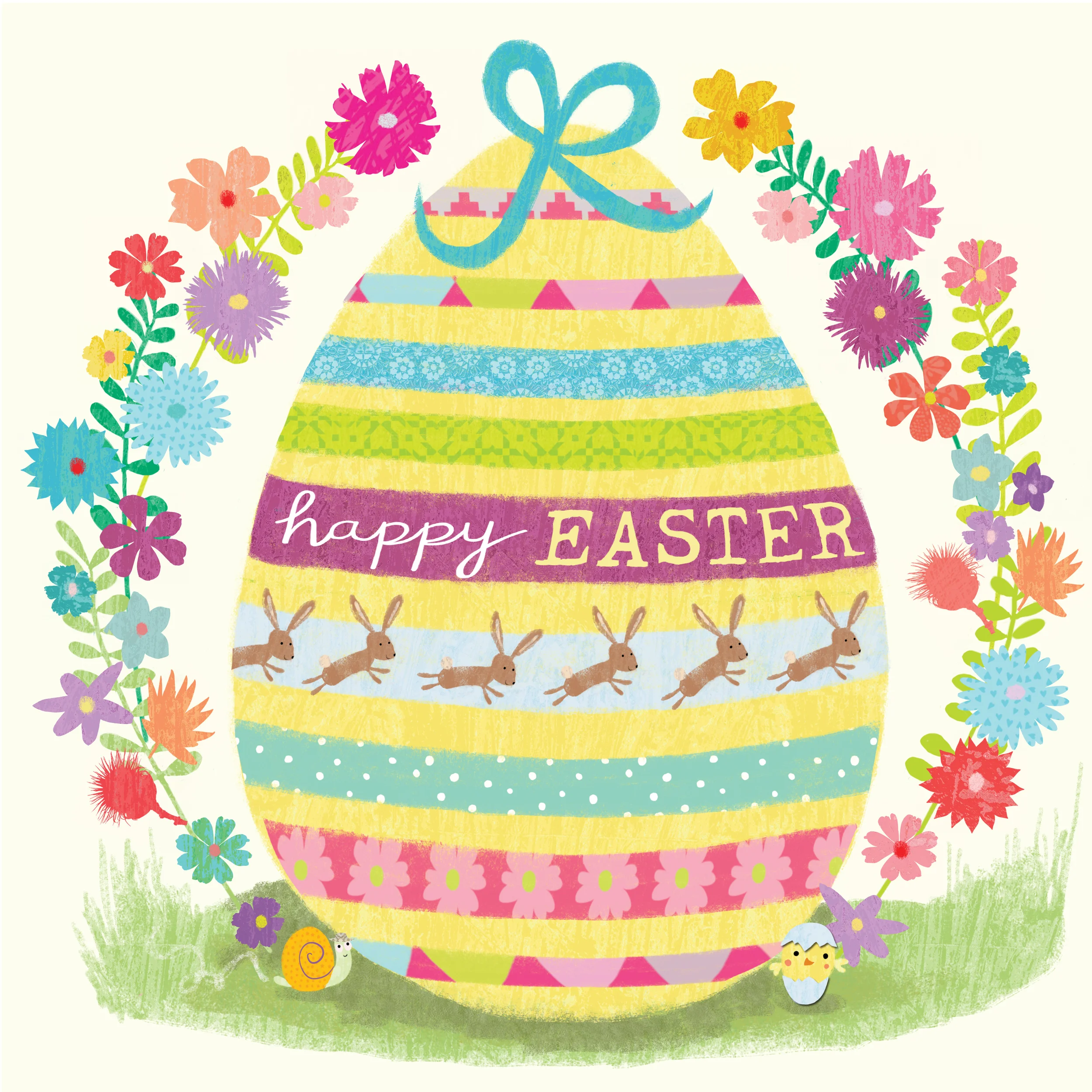 1Easter EggRGB.jpg