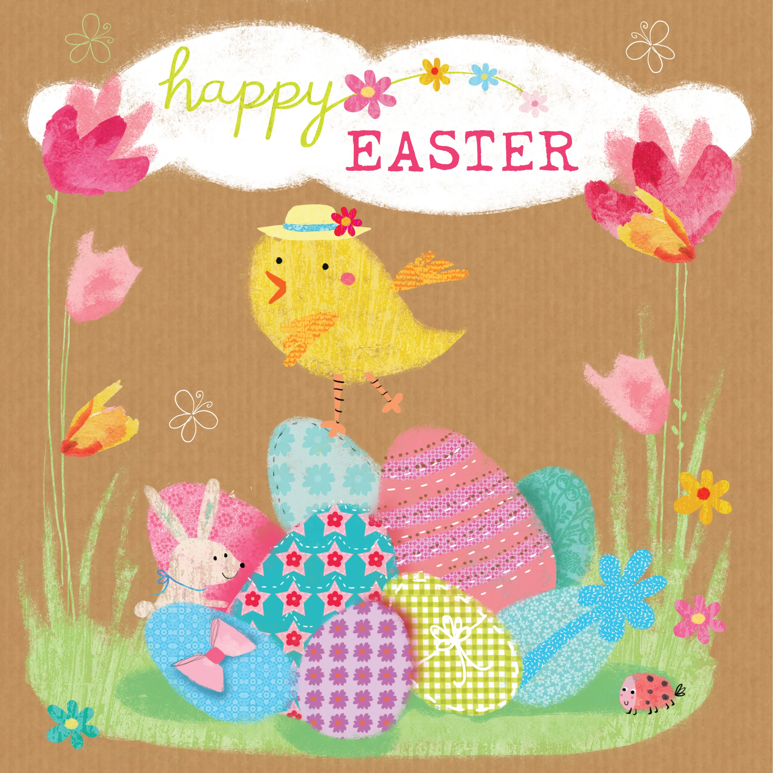 3Easter ChickRGB.jpg