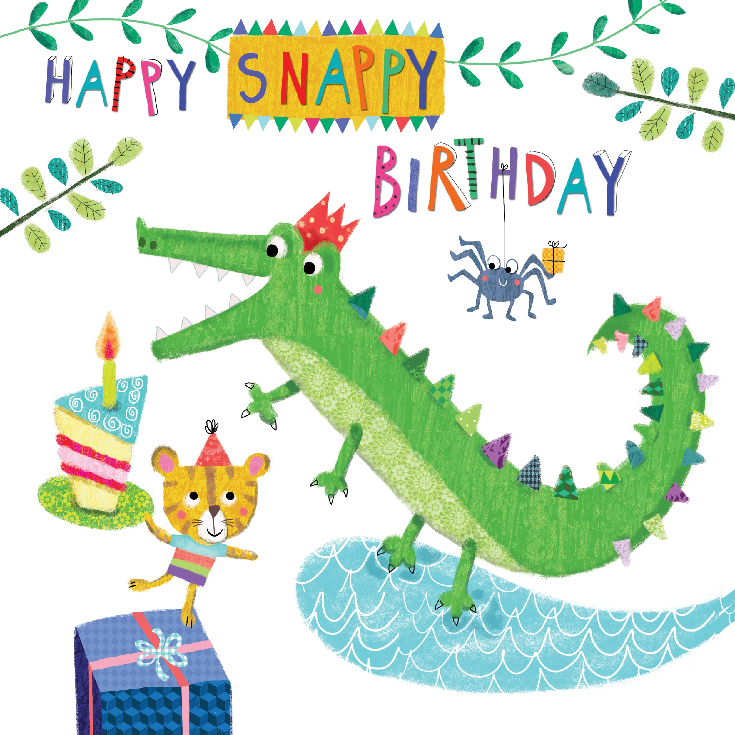 9tracycottingham croc birthday RGB.jpg