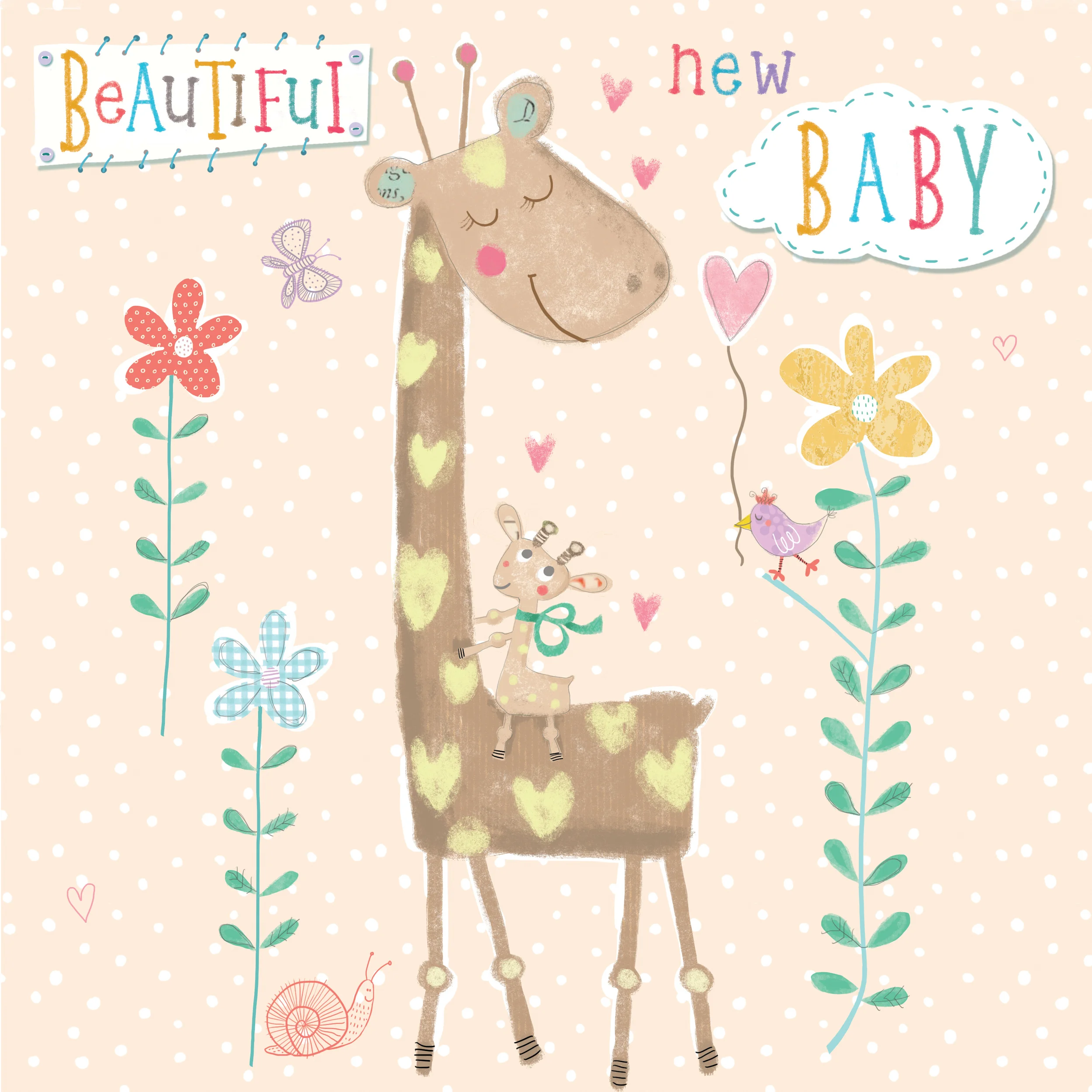 4tracycottingham giraffebirthday RGB.jpg
