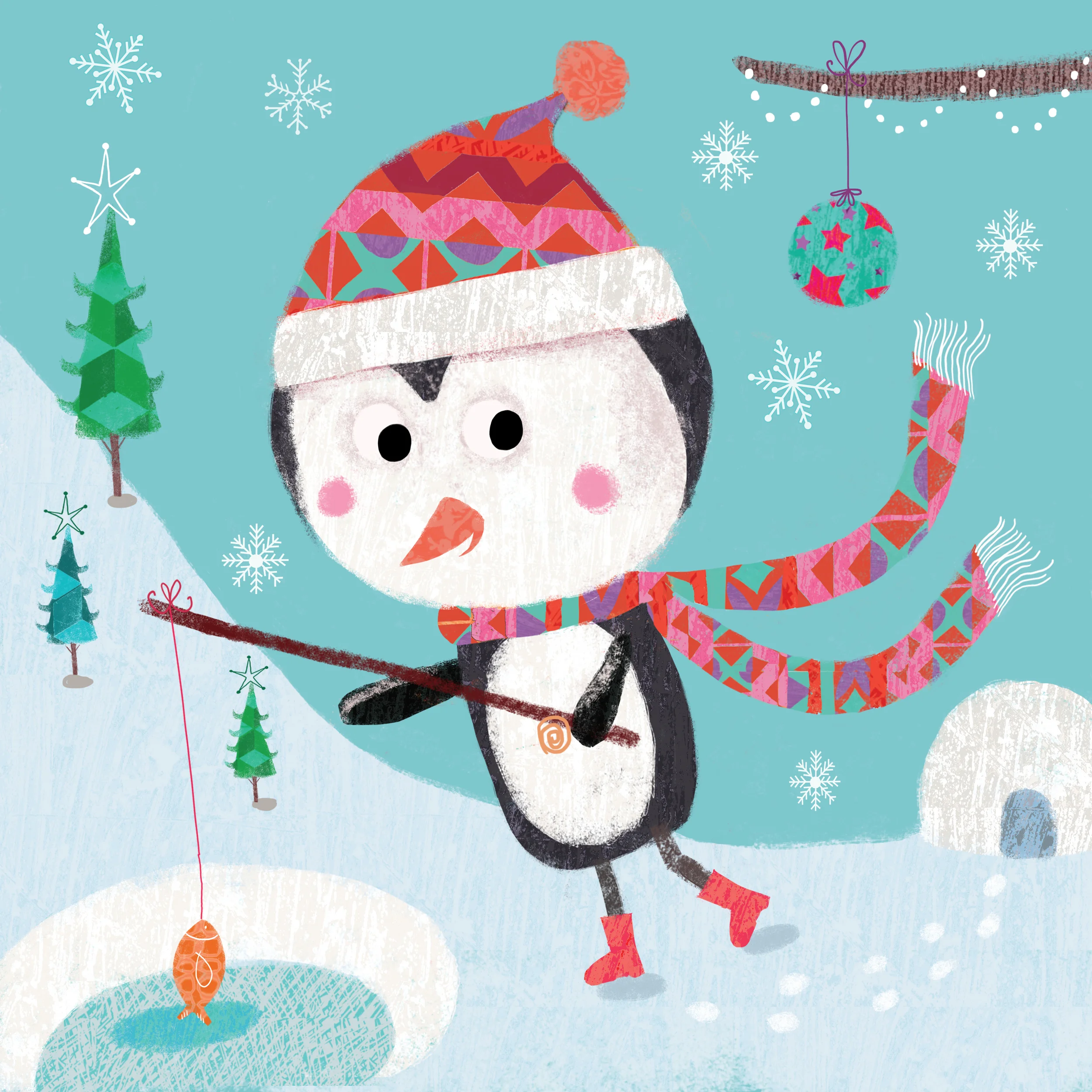2tracycottingham penguin4RGB.jpg