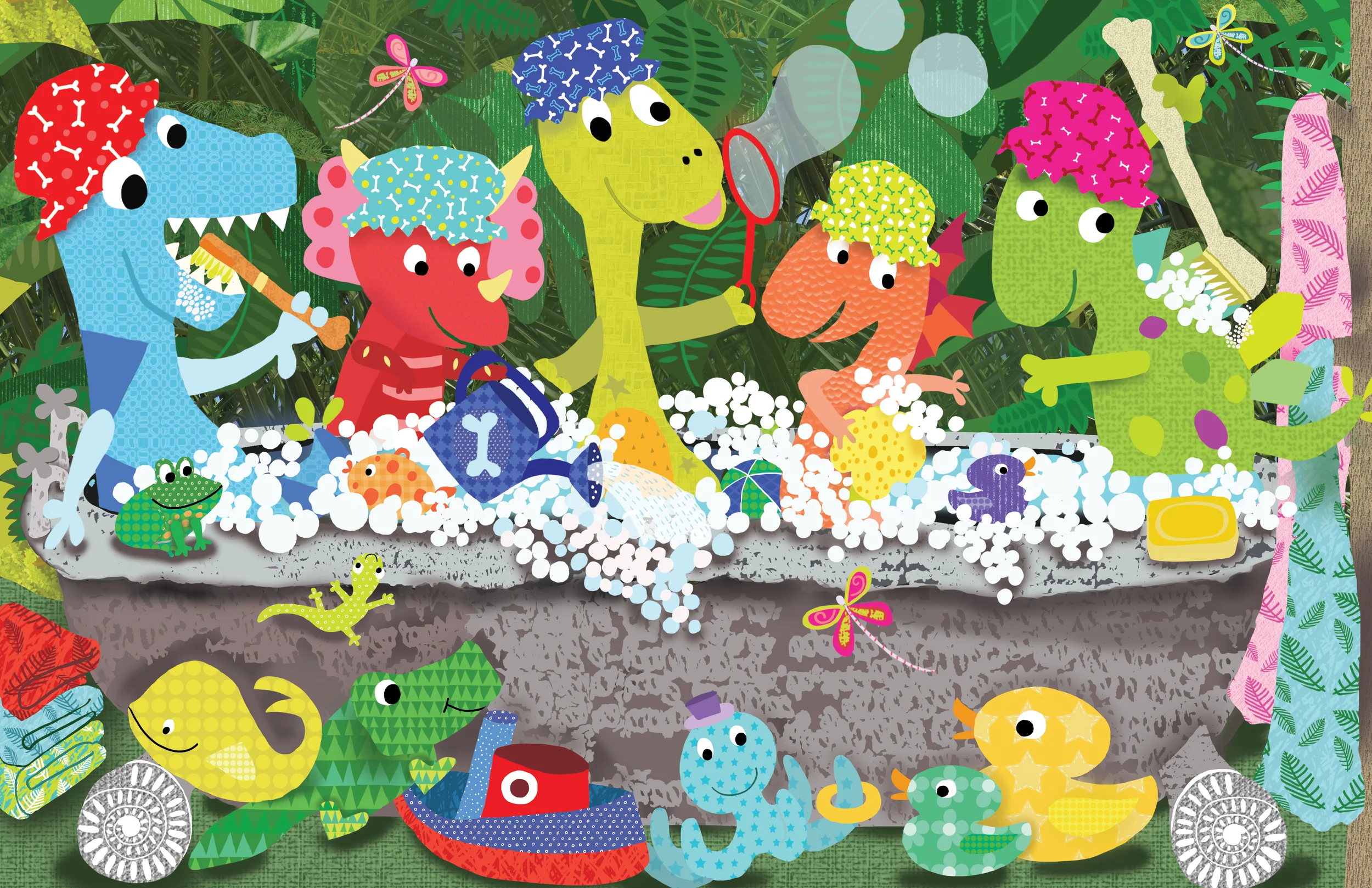 6dinosaur bathtimeMERGED.jpg