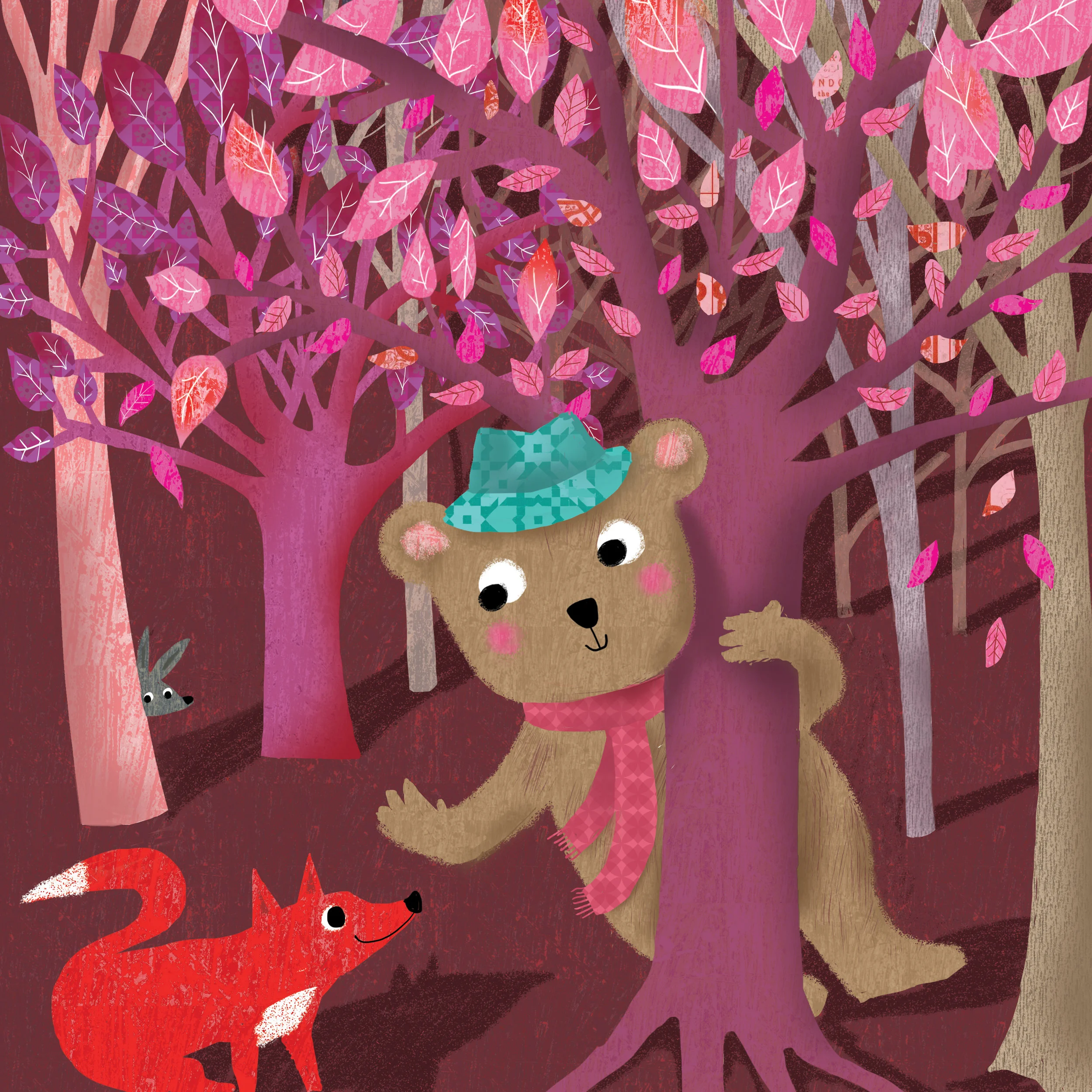 13tracycottingham hide and seek.jpg