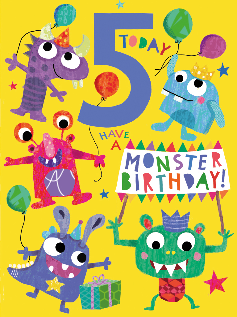 3monster tracycottingham ATR_DIE CUT_D copy copy.jpg
