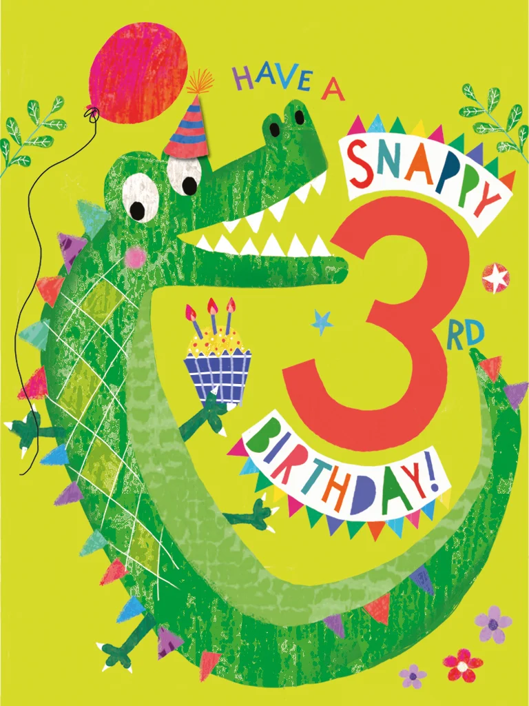 2Crocodile tracycottingham ATR_DIE CUT_B copy copy.jpg