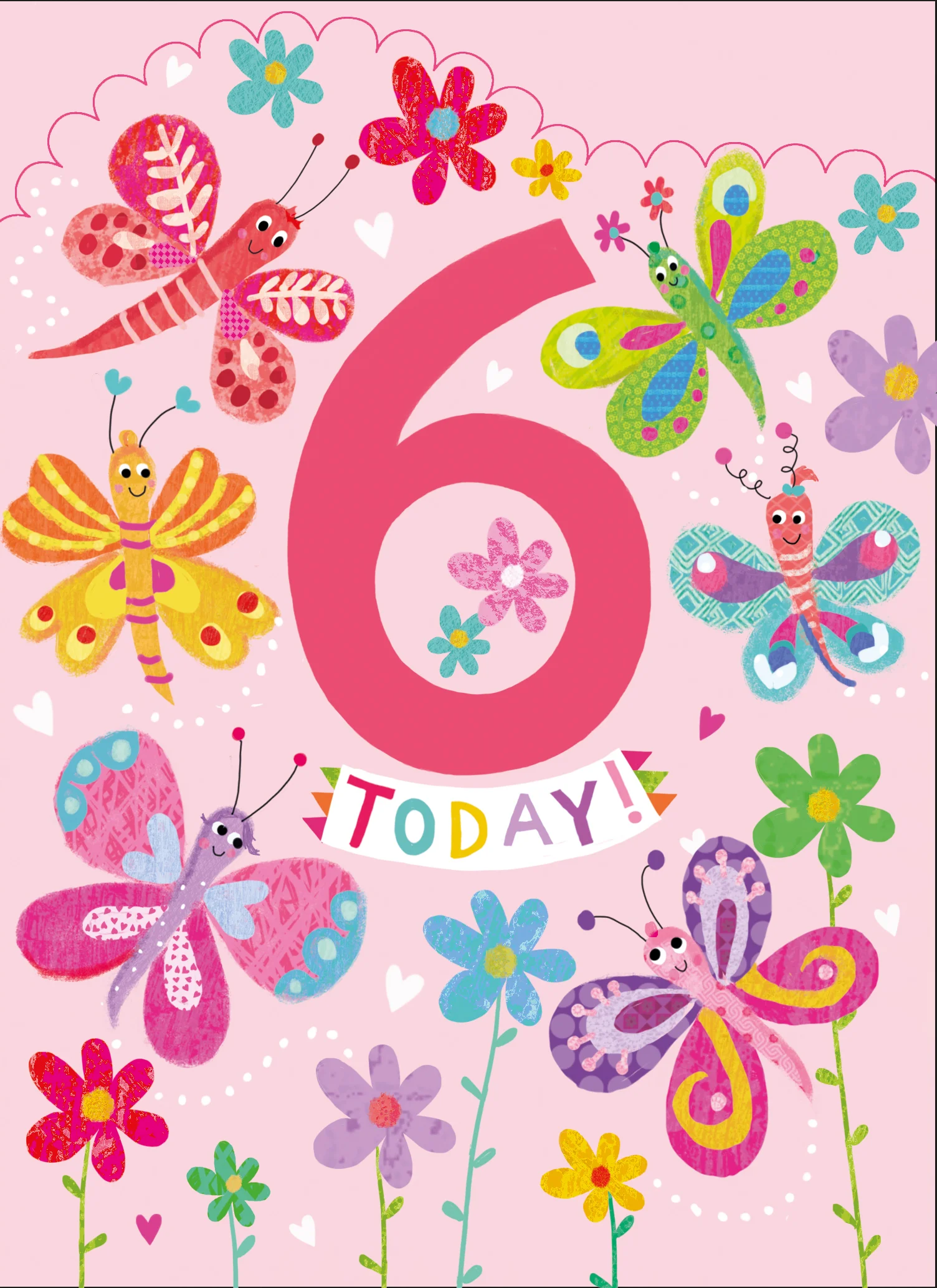 4butterfles tracycottingham1ATRa_DIE CUT_A.jpg