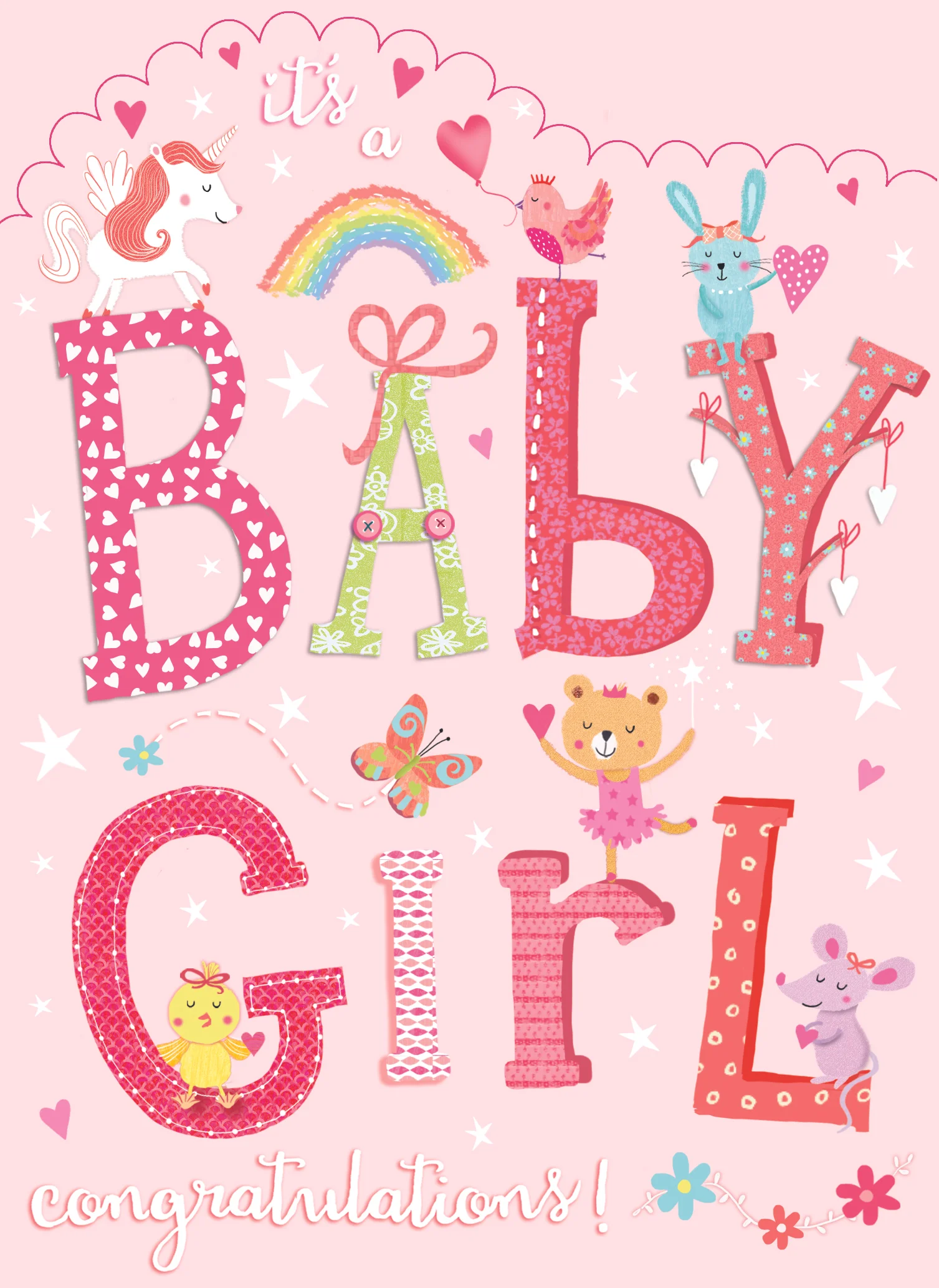baby girl.jpg