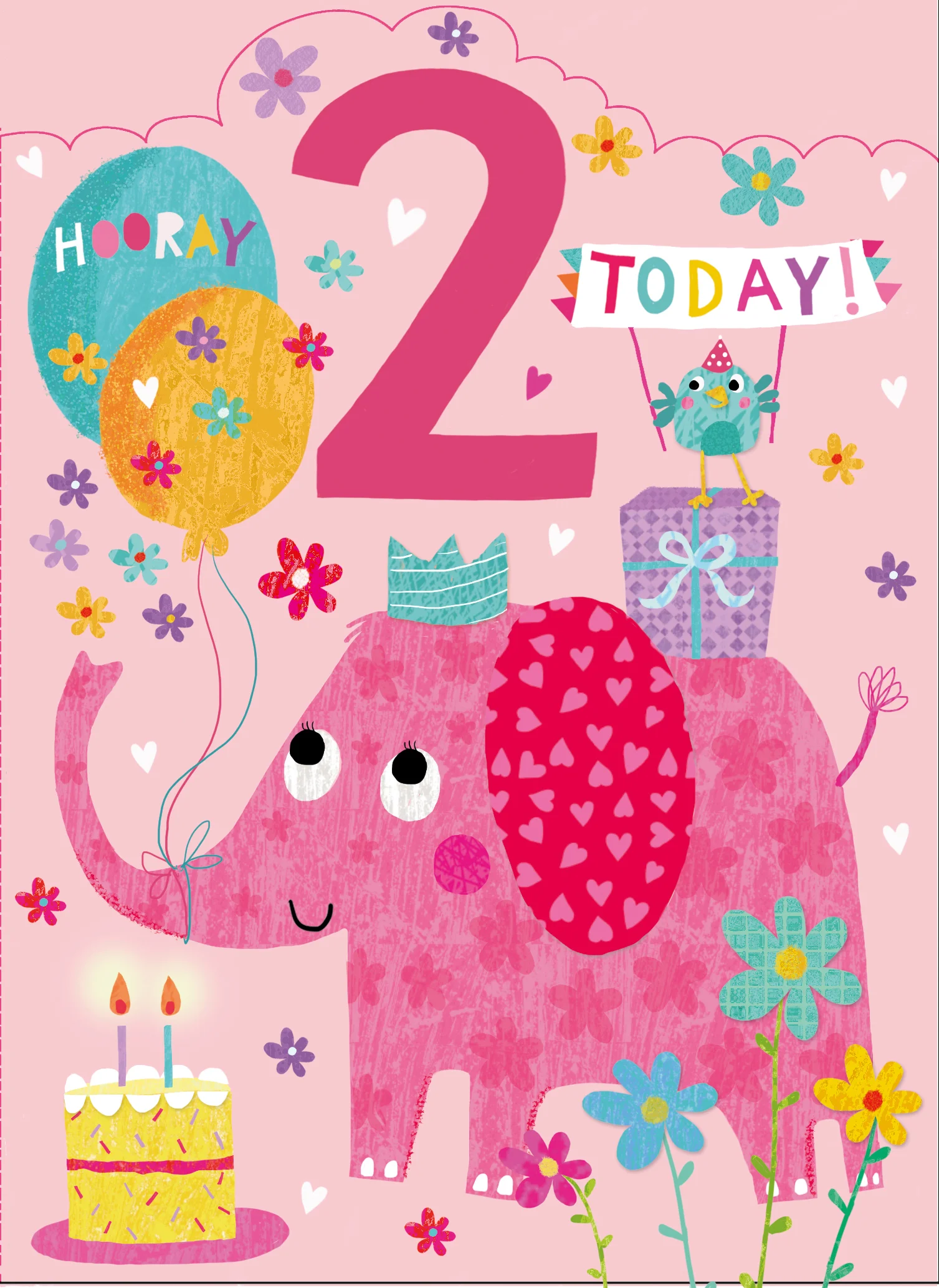 3atracycottingham Pink Elephant ATR_DIECUT_F.jpg