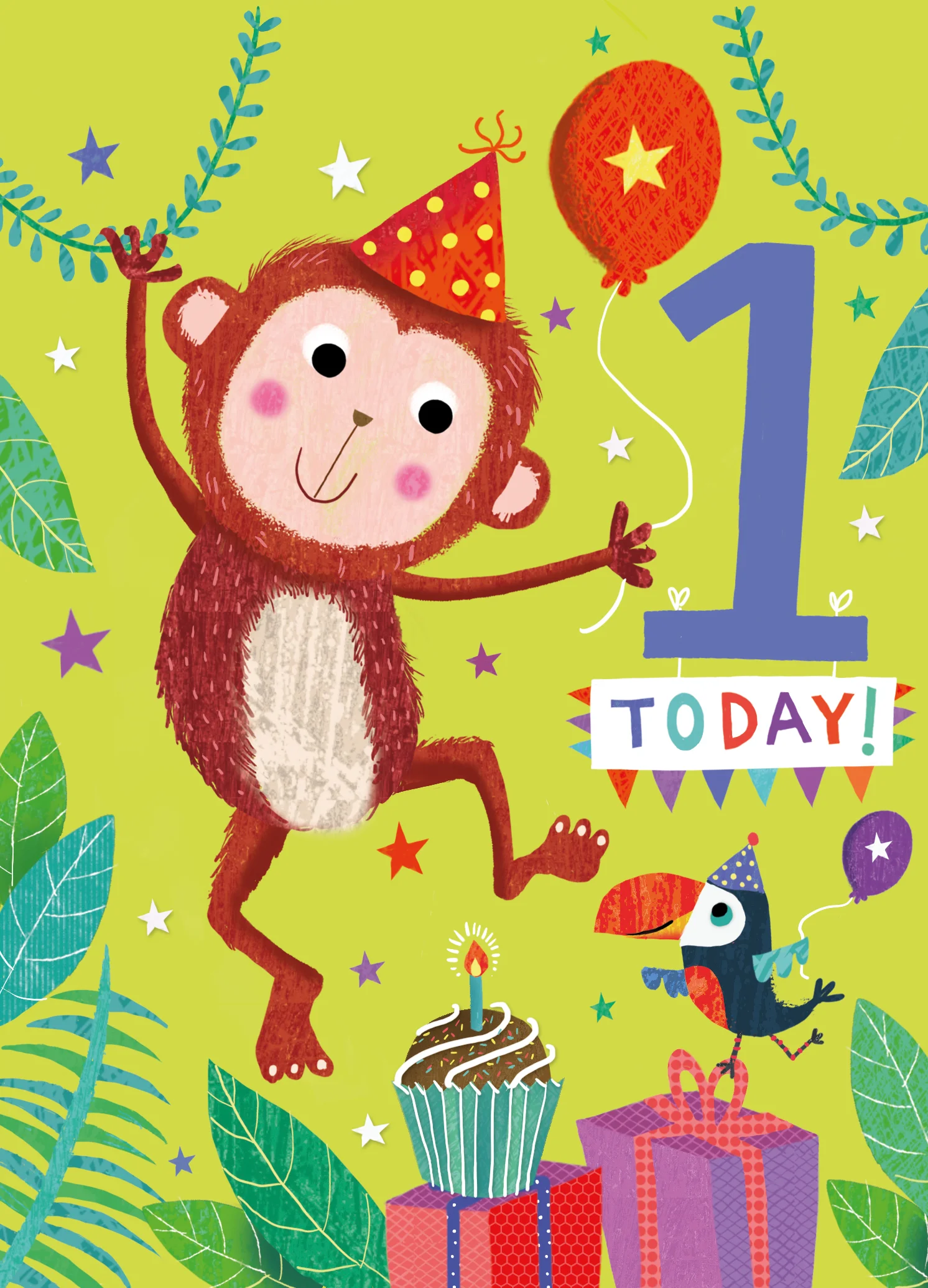 tracycottingham monkeycropATR_DIE CUT_E.jpg