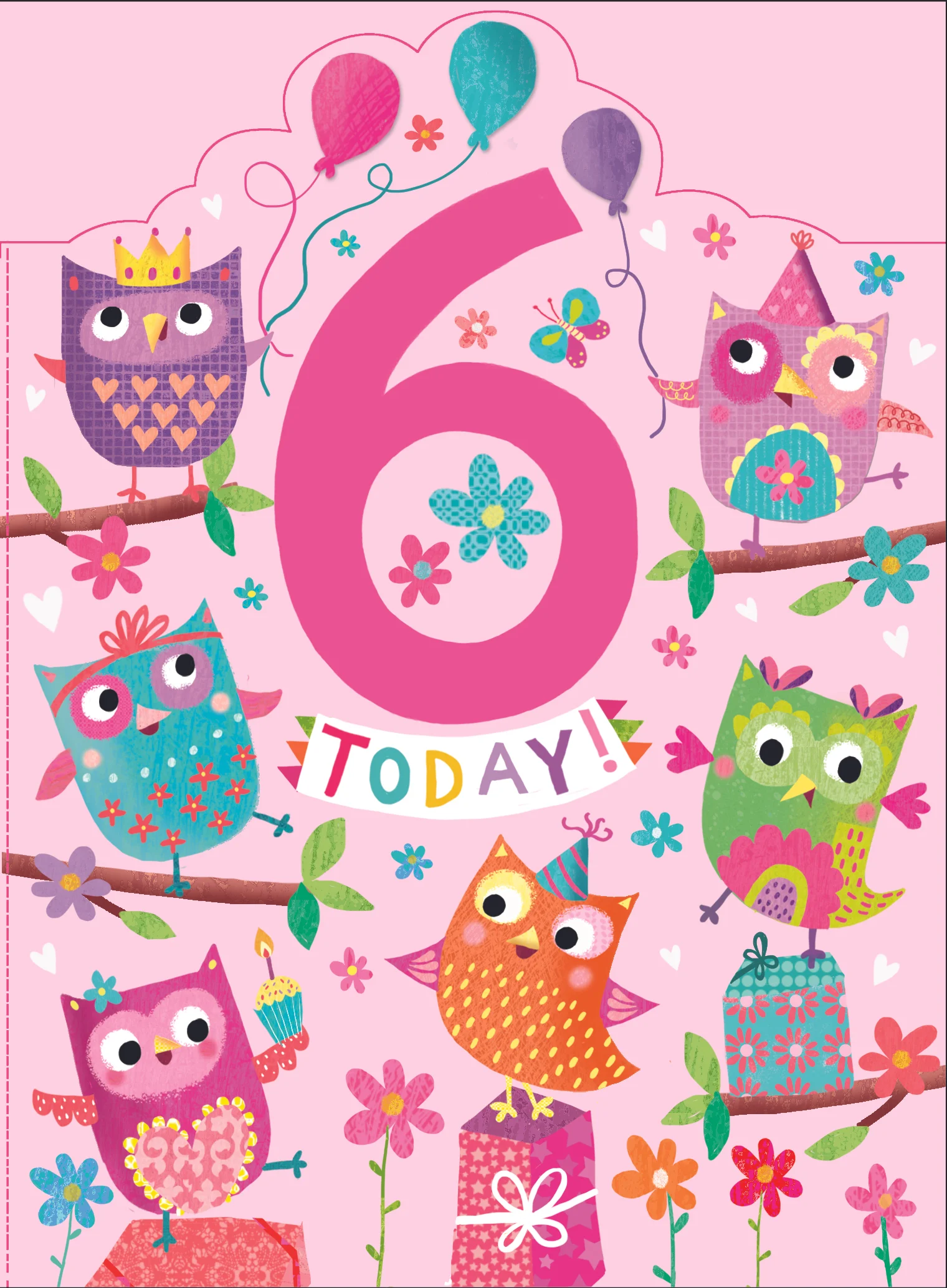 tracycottingham owl ATR_DIE CUT_C copy copy 08.49.28.jpg