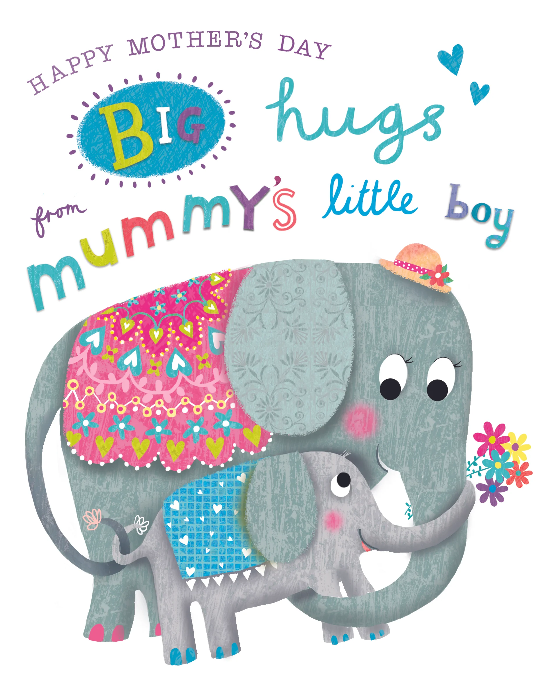 tracycottingham mothers day ele boy2.jpg