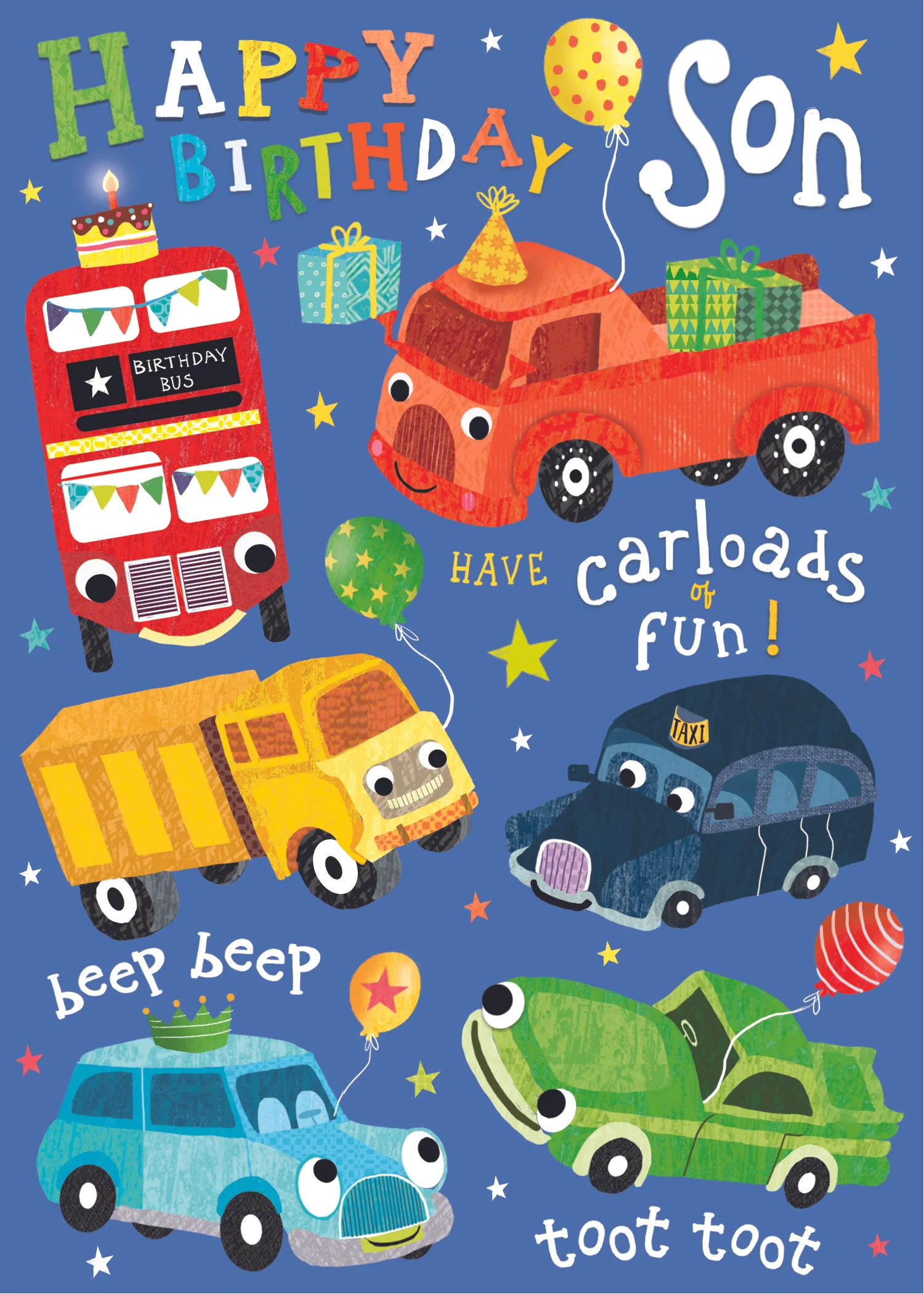 tracycottingham transport son copy.jpg