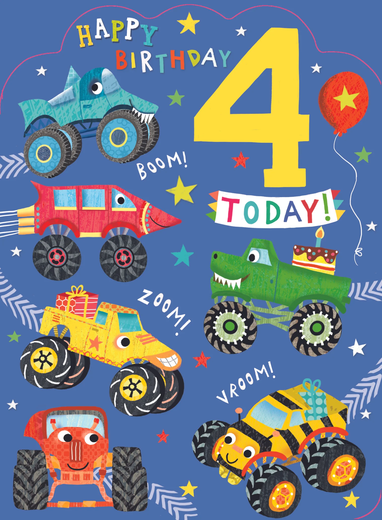 tracycottingham monster trucks C.jpg