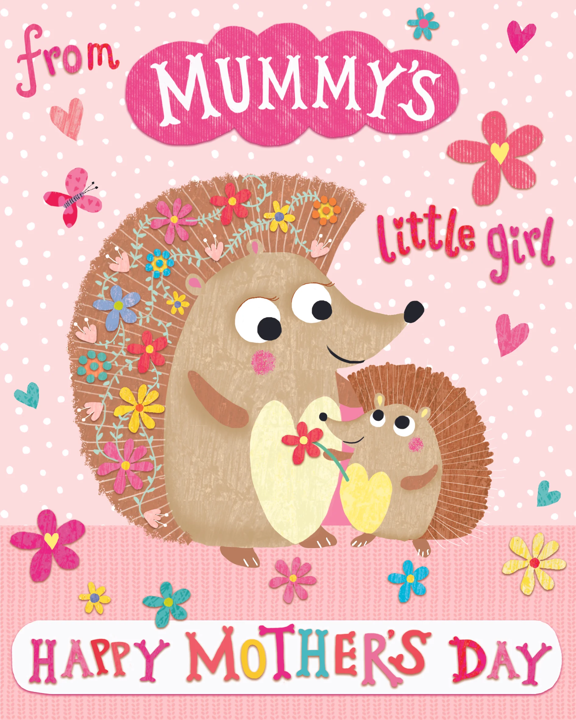 hedgehog mothers day 1a.jpg