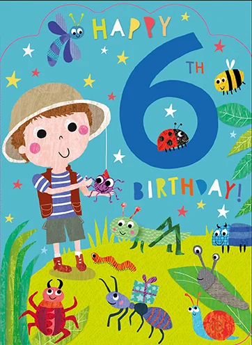 tracy cottingham bugs2a lowres ATR_DIE CUT_D 2.jpg