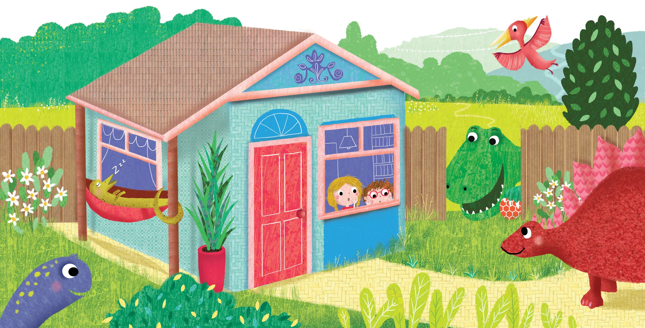 6dtracycottingham final spread .jpg