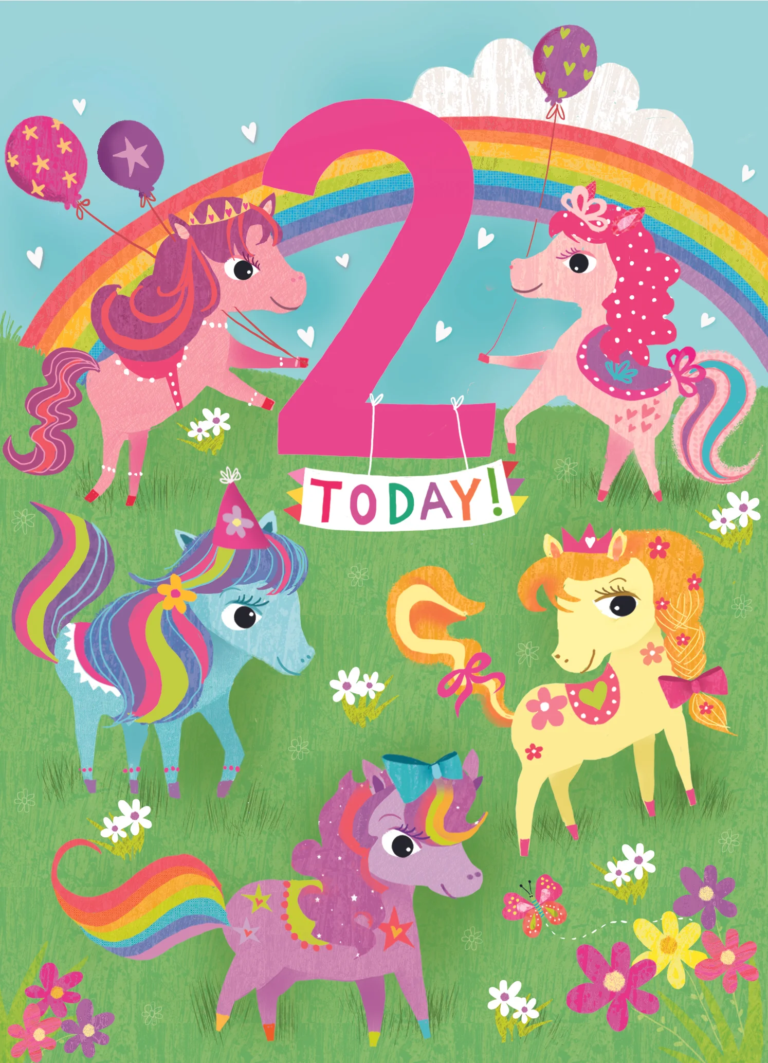 tracycottingham poniesb ATR_DIE CUT_E .jpg