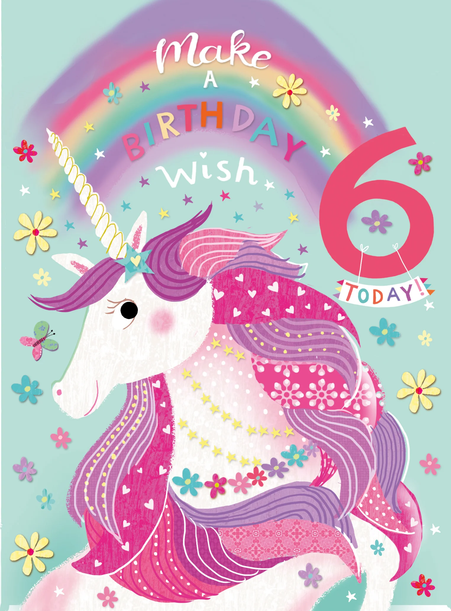 tracycottingham unicorn 6 green ATR_DIE CUT_C.jpg
