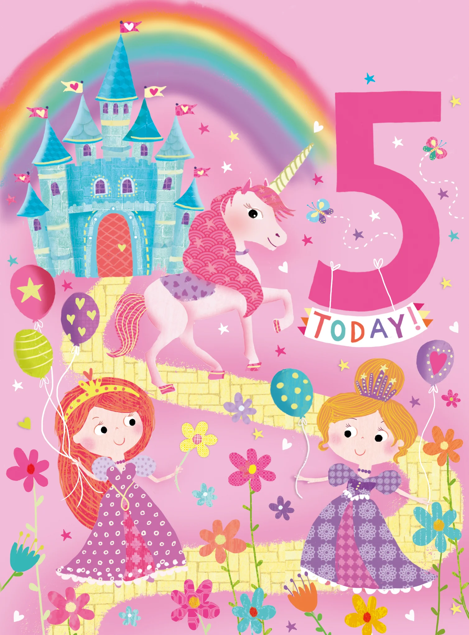 tracycottingham princessa 5 ATR_DIE CUT_A .jpg