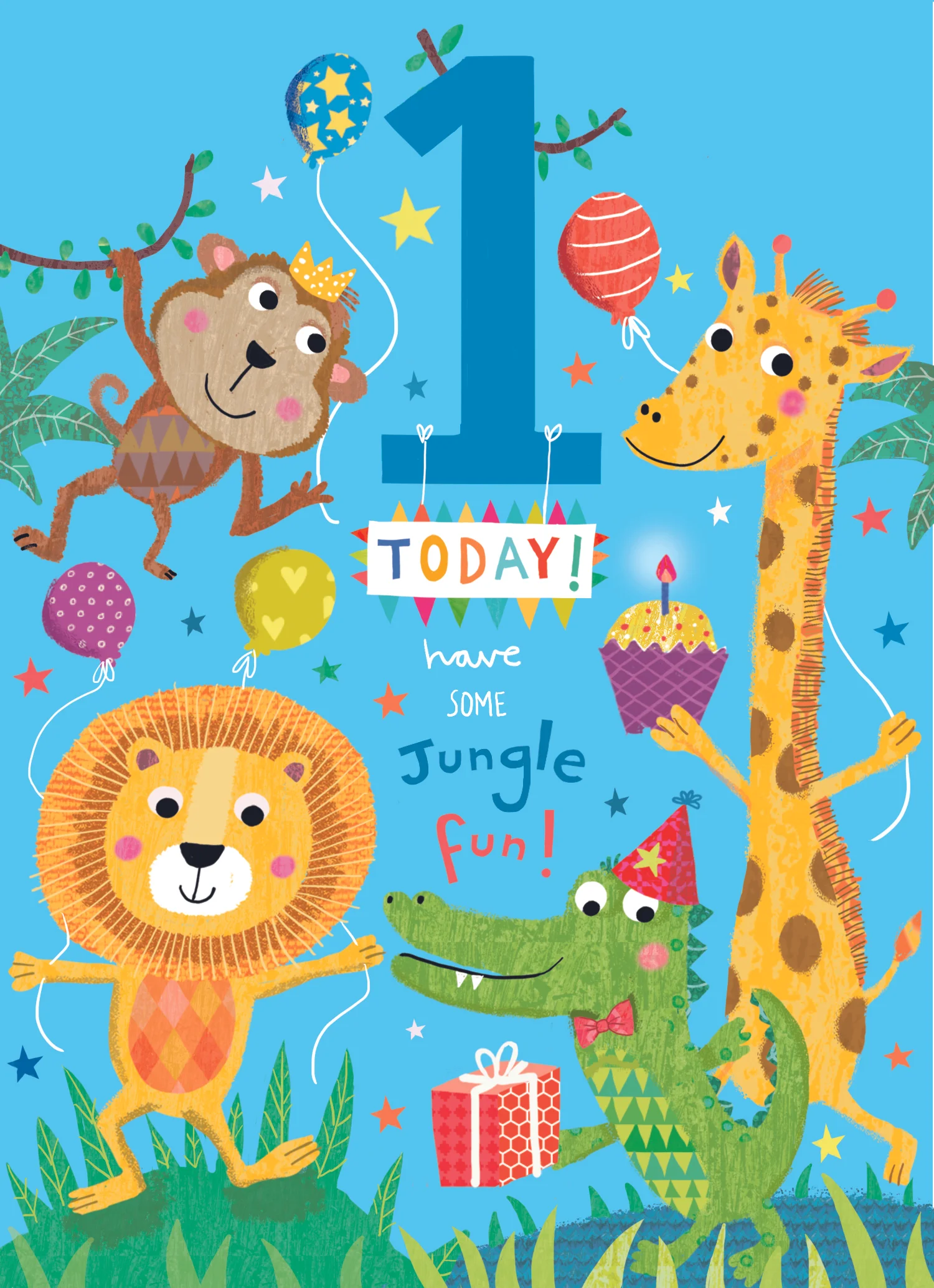tracycottingham age1 cATR_DIE CUT_C.jpg