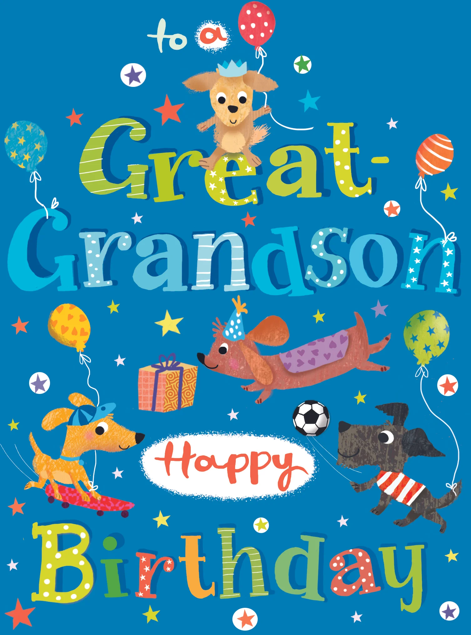 tracycottingham greatgrandson ATR_DIE CUT_C[2].jpg