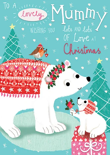 tracycottingham bears mummy xmas.jpg