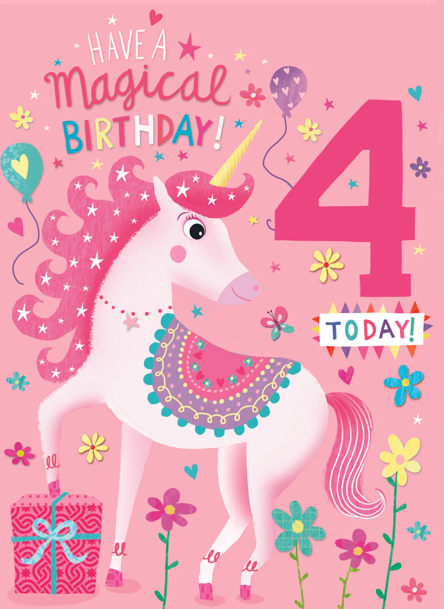 tracycottingham unicorn2 ATR_DIE CUT_B[1].jpg