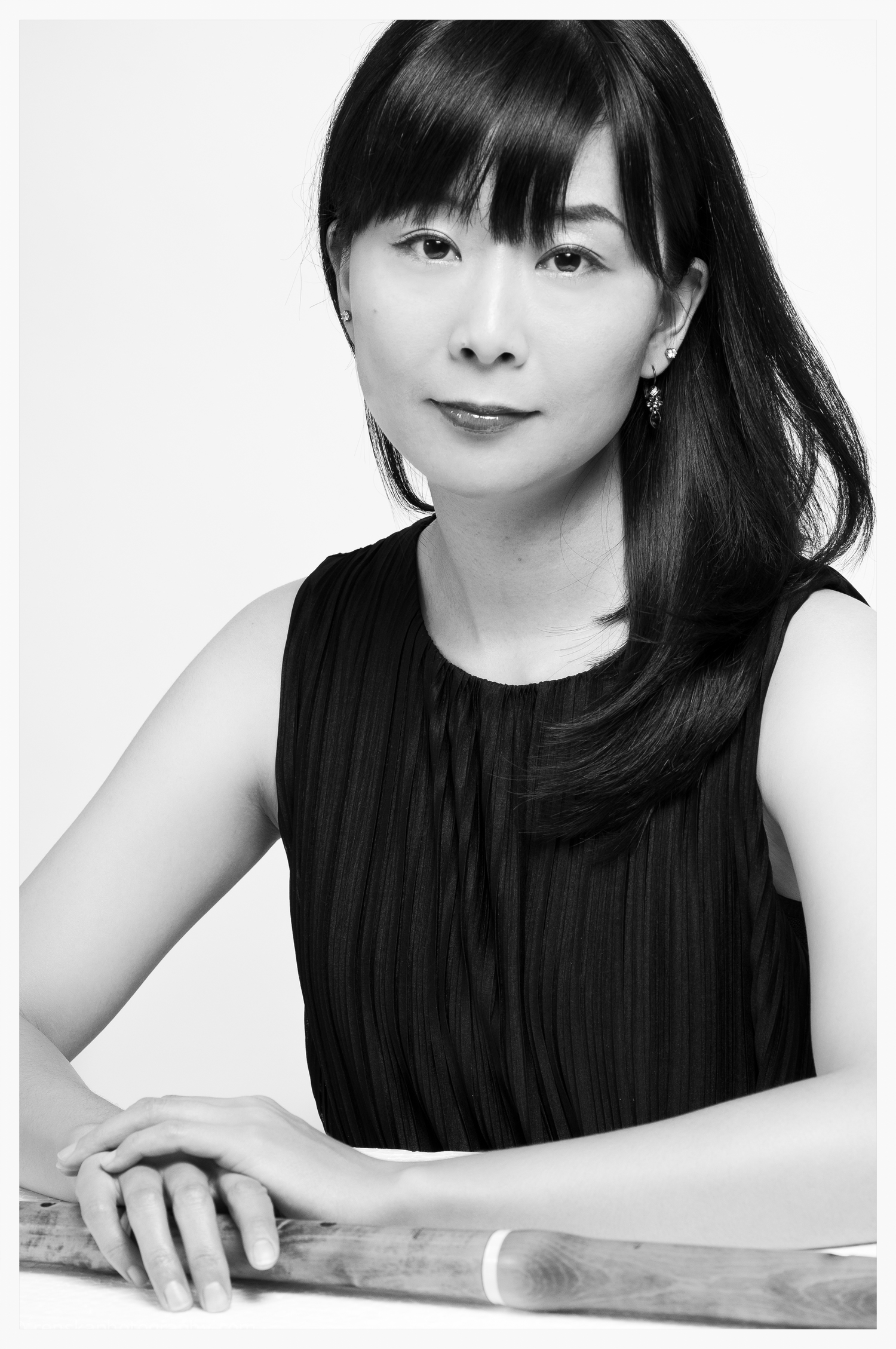 Reiko Tsuiki