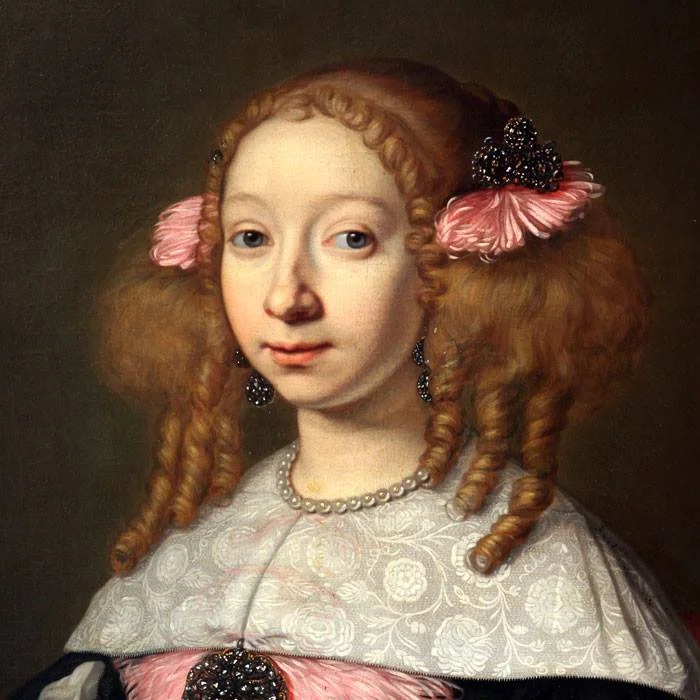 Portraits of flutes Vol. 2